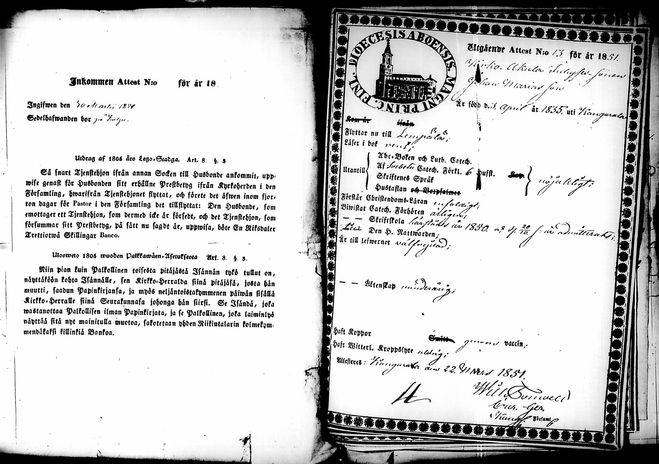 [ kuvat/189.jpg ]