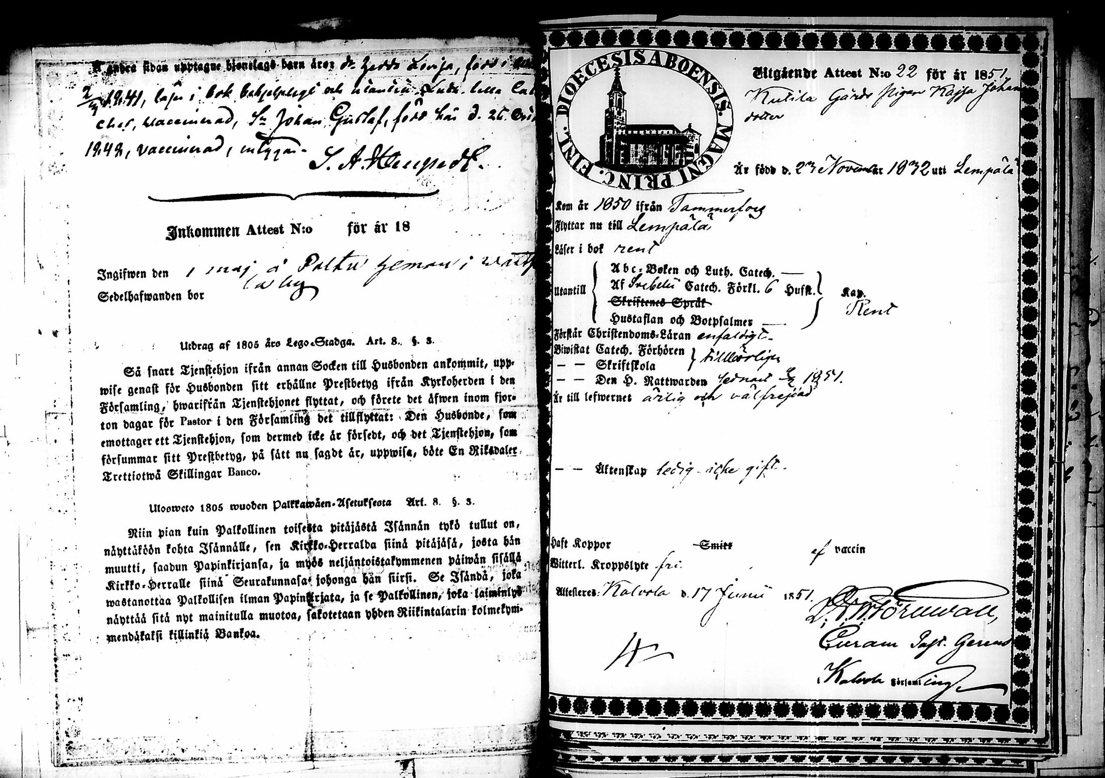 [ kuvat/192.jpg ]