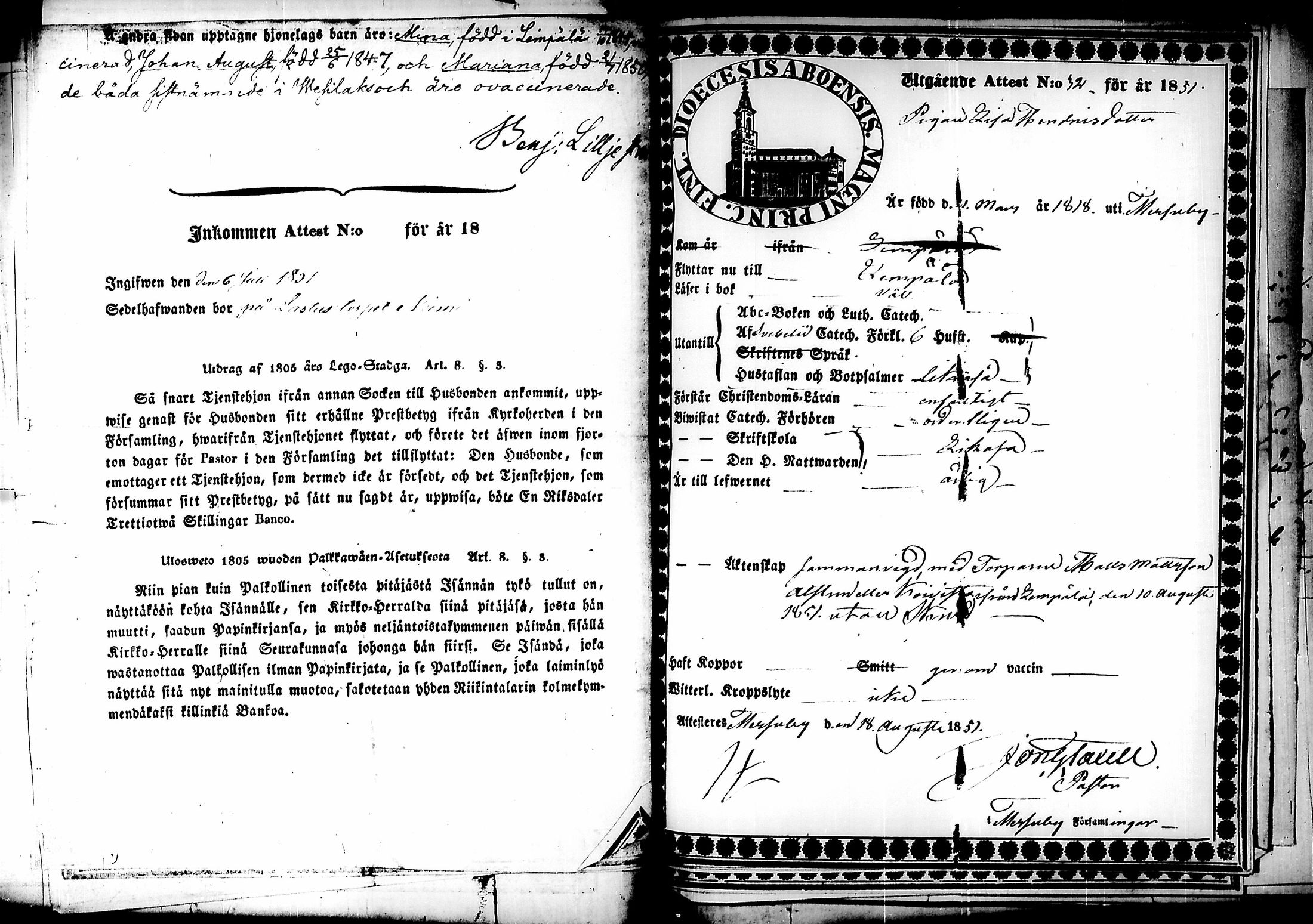 [ kuvat/194.jpg ]