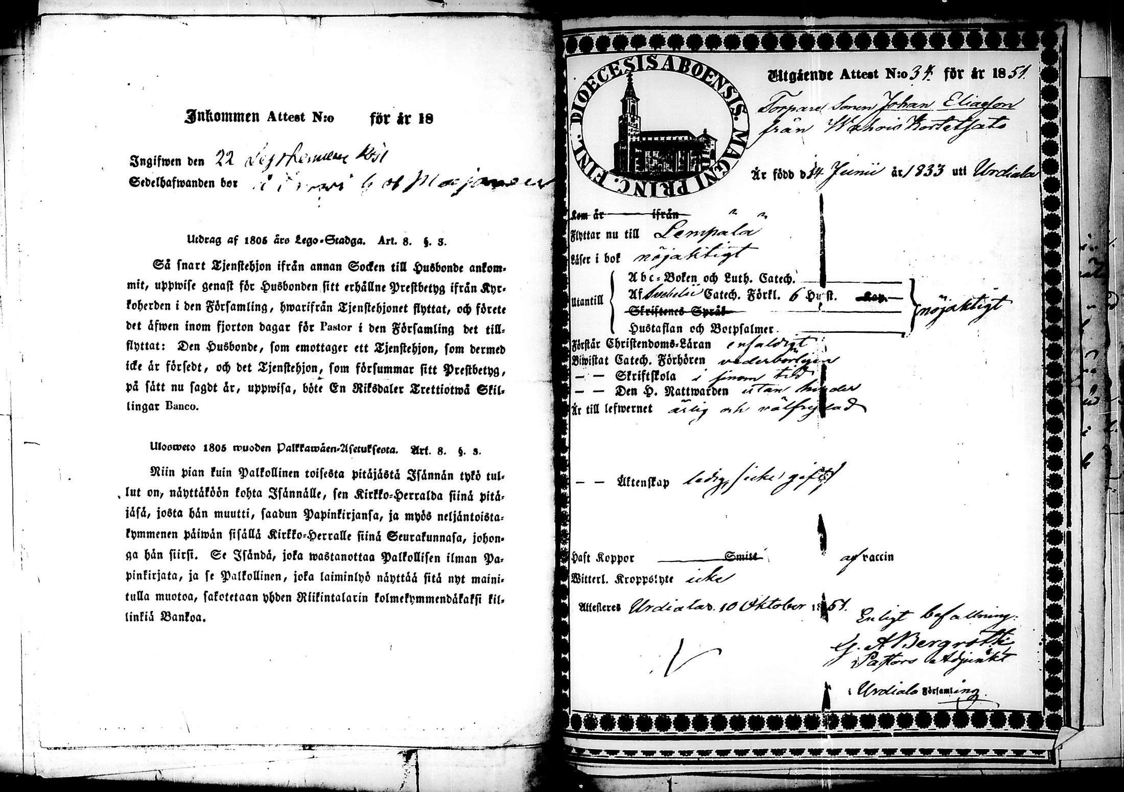 [ kuvat/196.jpg ]
