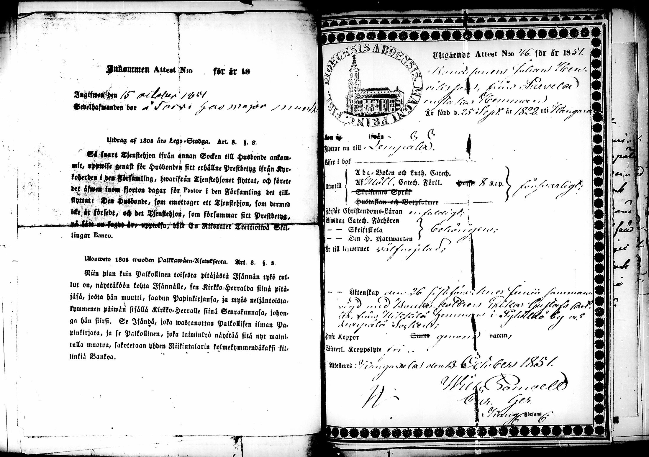 [ kuvat/197.jpg ]