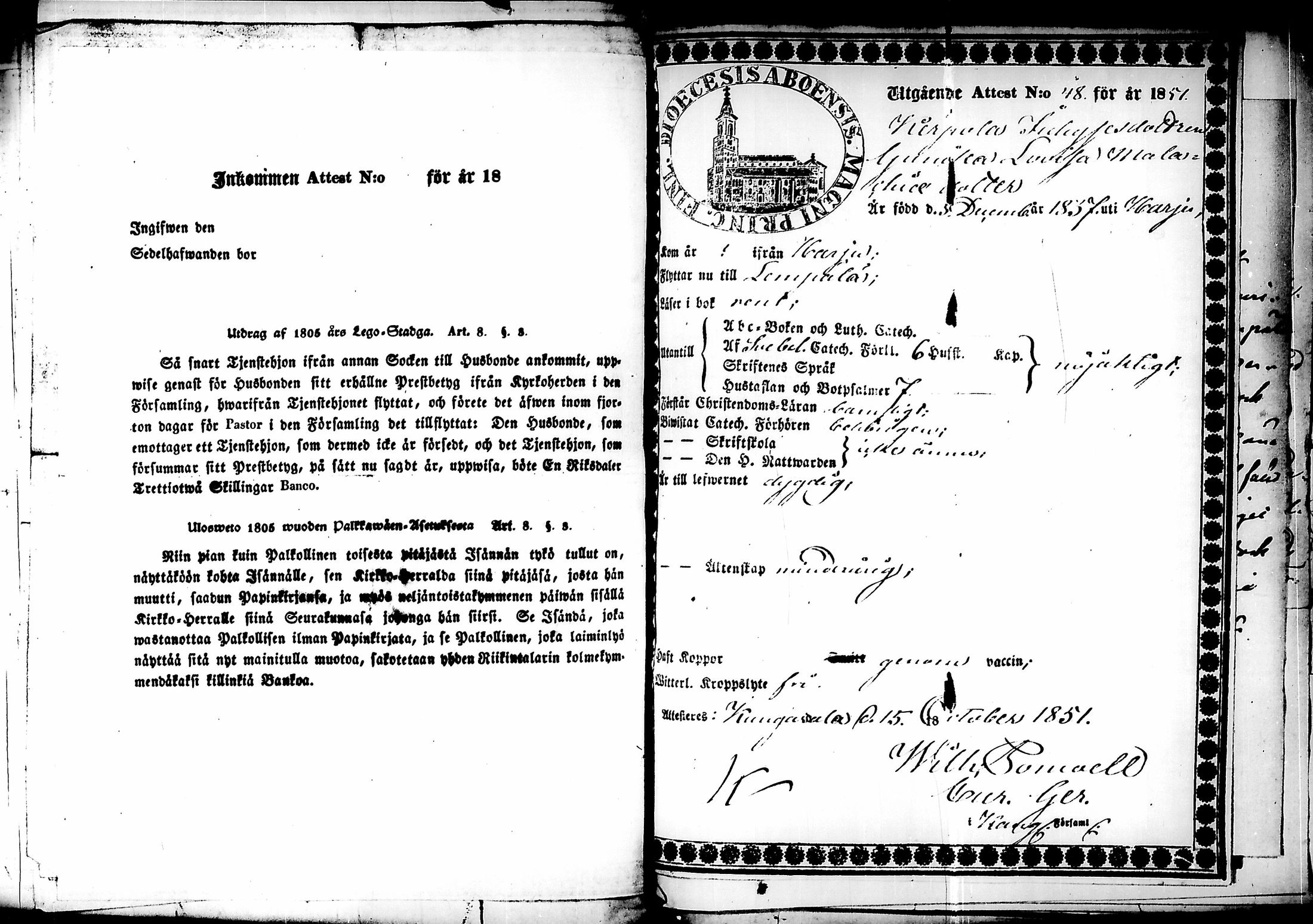 [ kuvat/198.jpg ]