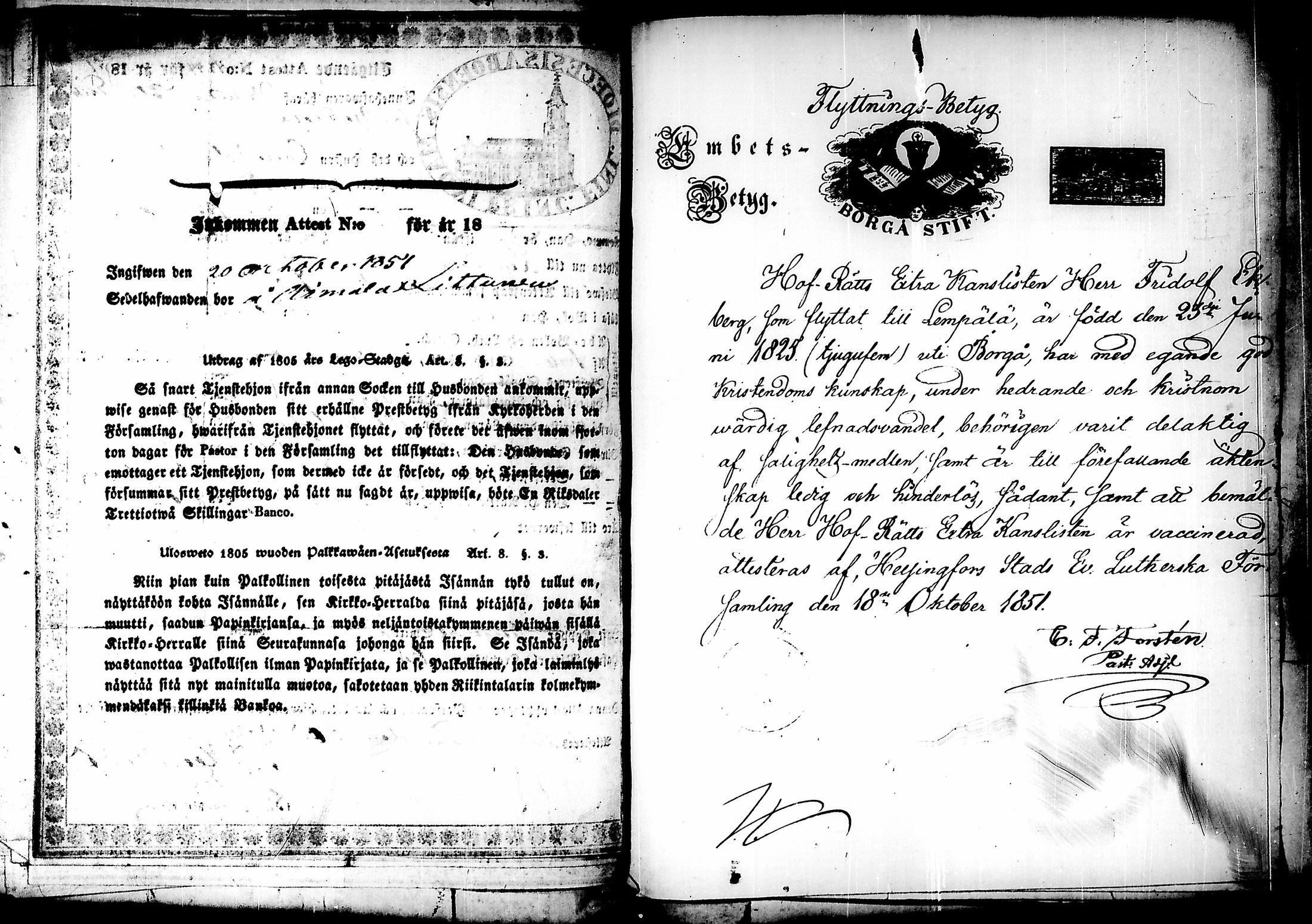 [ kuvat/202.jpg ]
