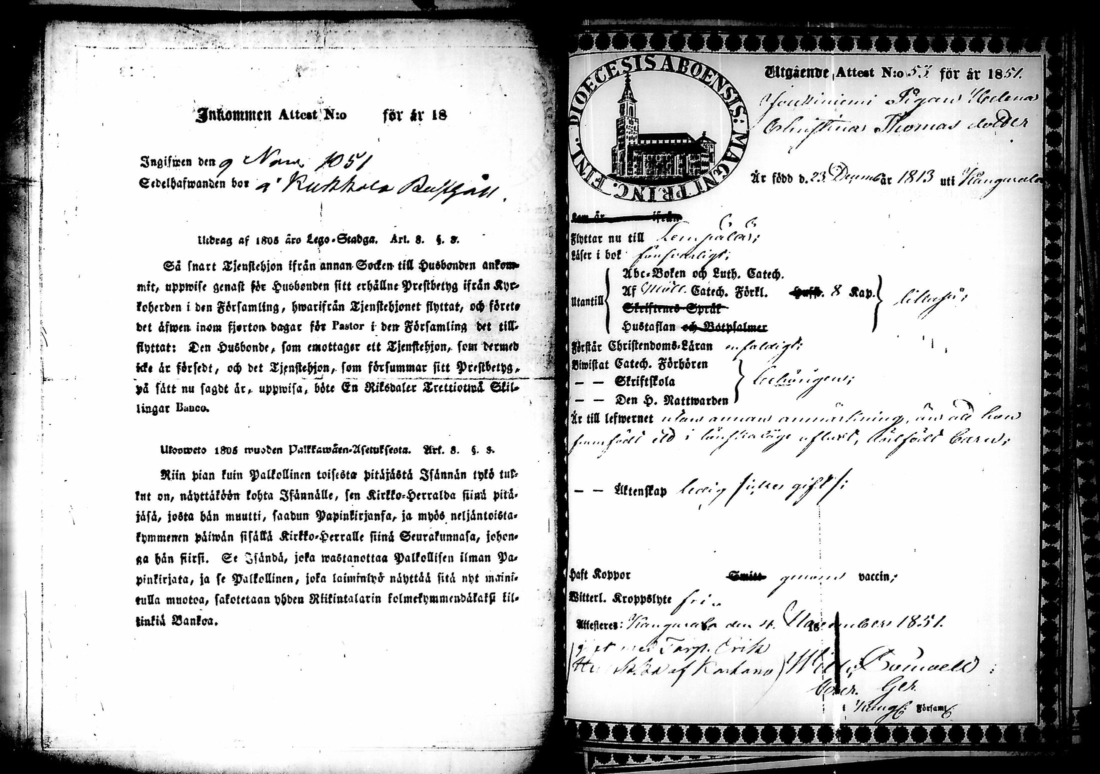[ kuvat/220.jpg ]