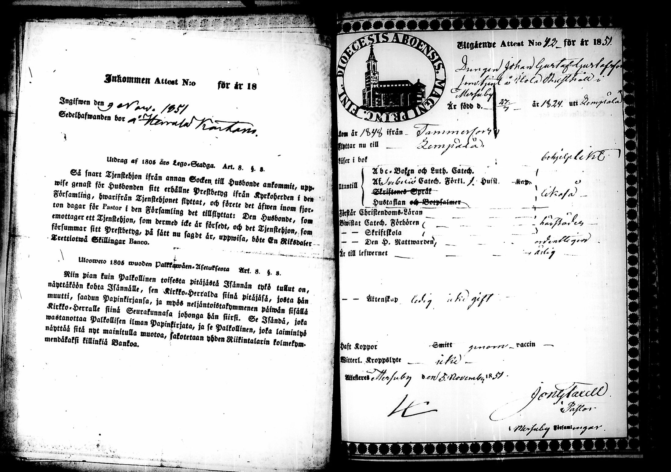 [ kuvat/224.jpg ]