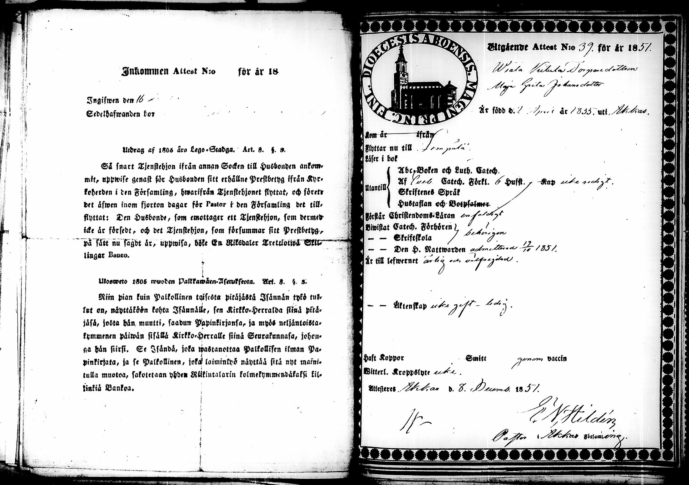 [ kuvat/245.jpg ]