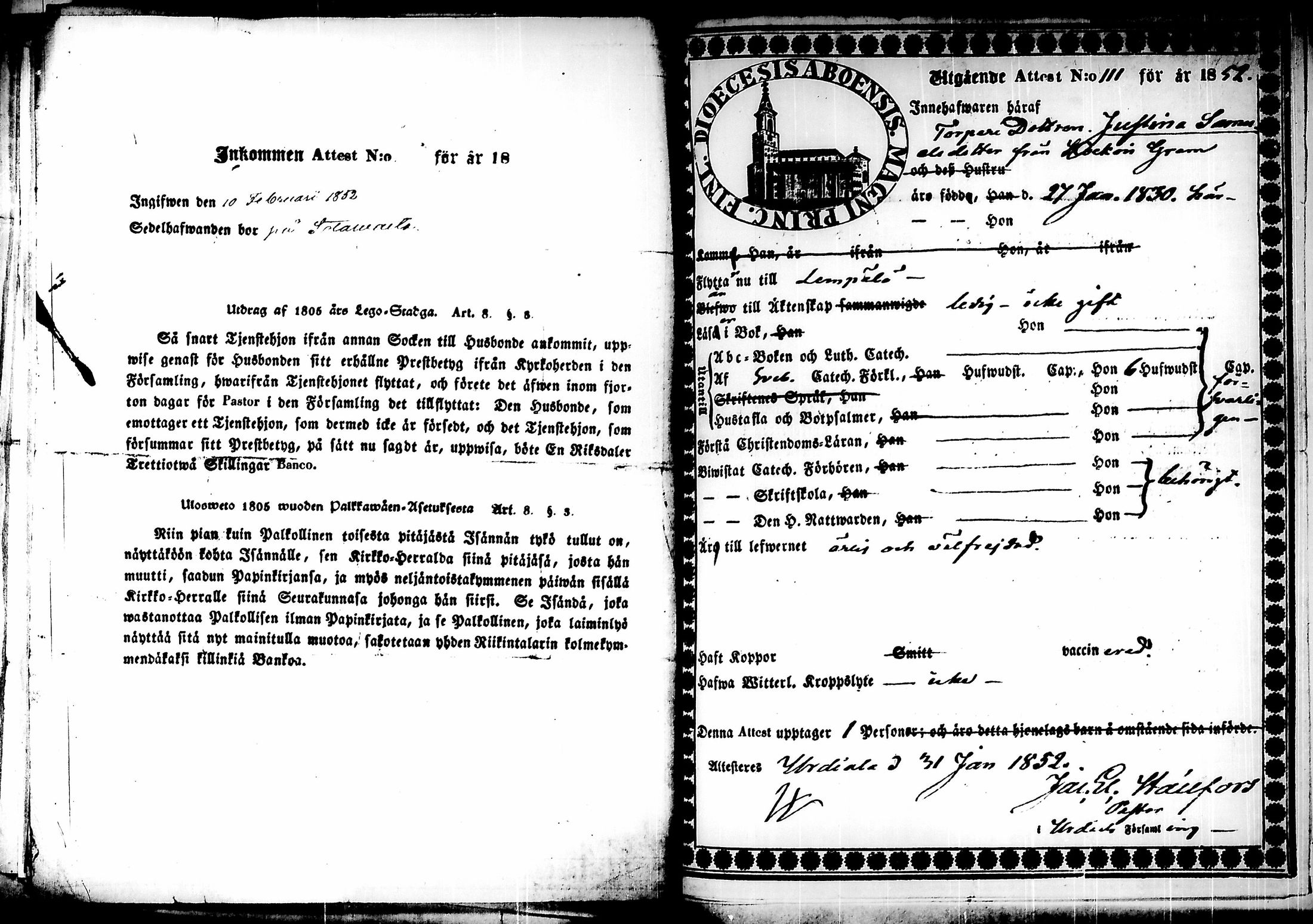 [ kuvat/253.jpg ]