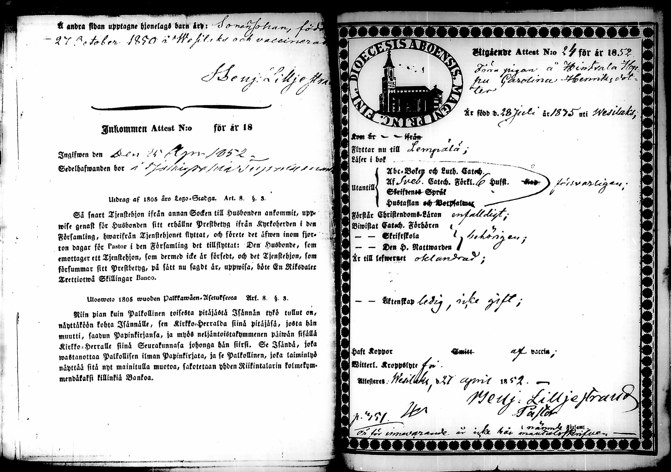 [ kuvat/271.jpg ]