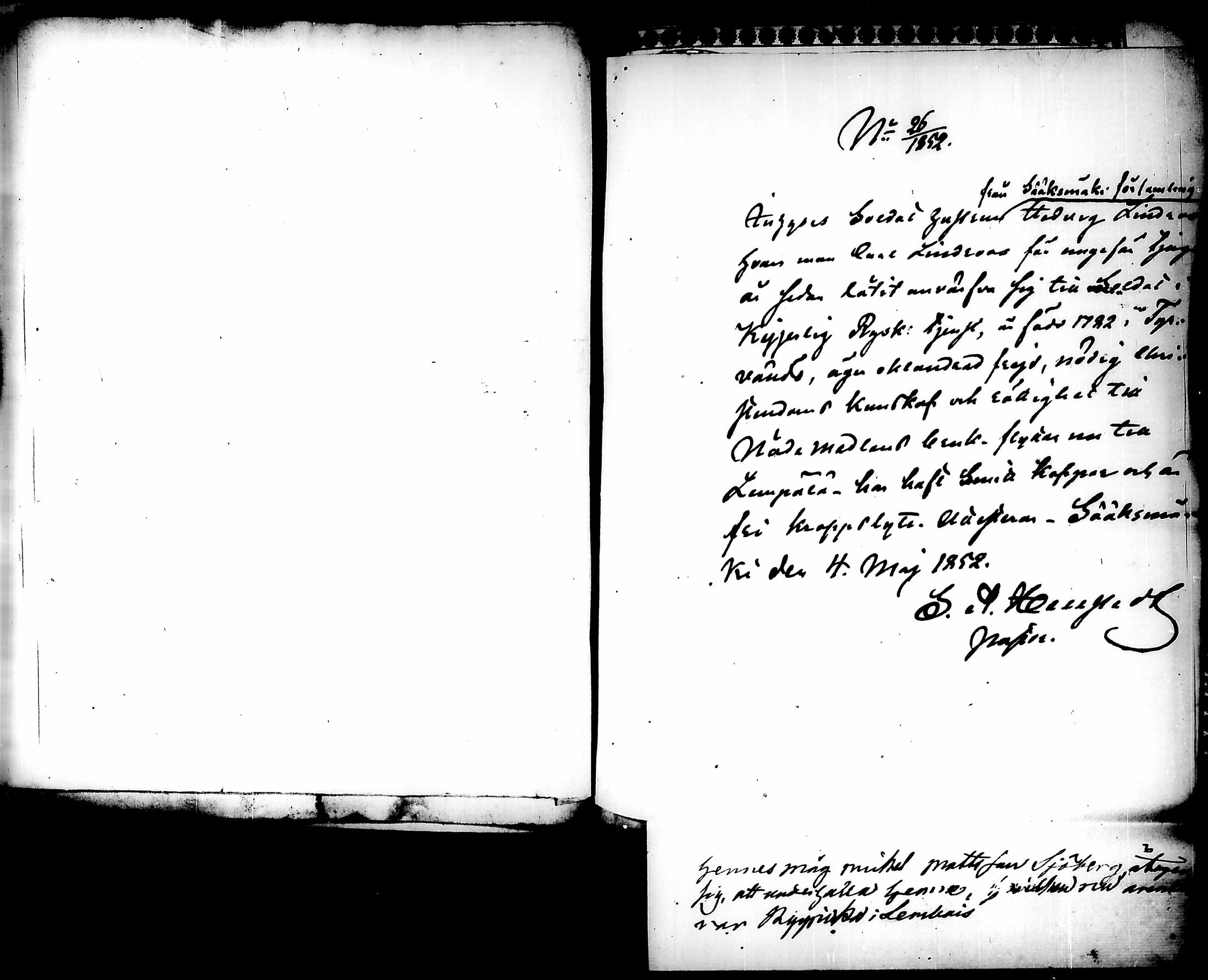 [ kuvat/273.jpg ]