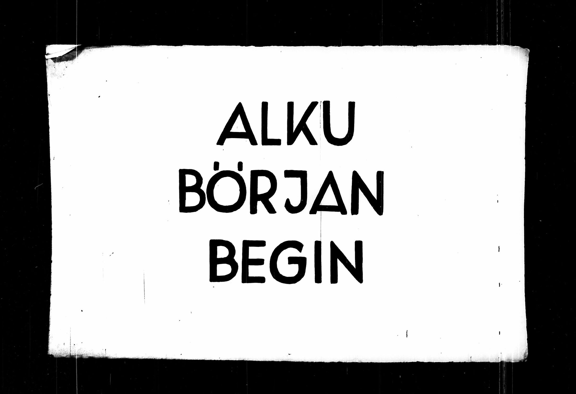 [ kuvat/3.jpg ]