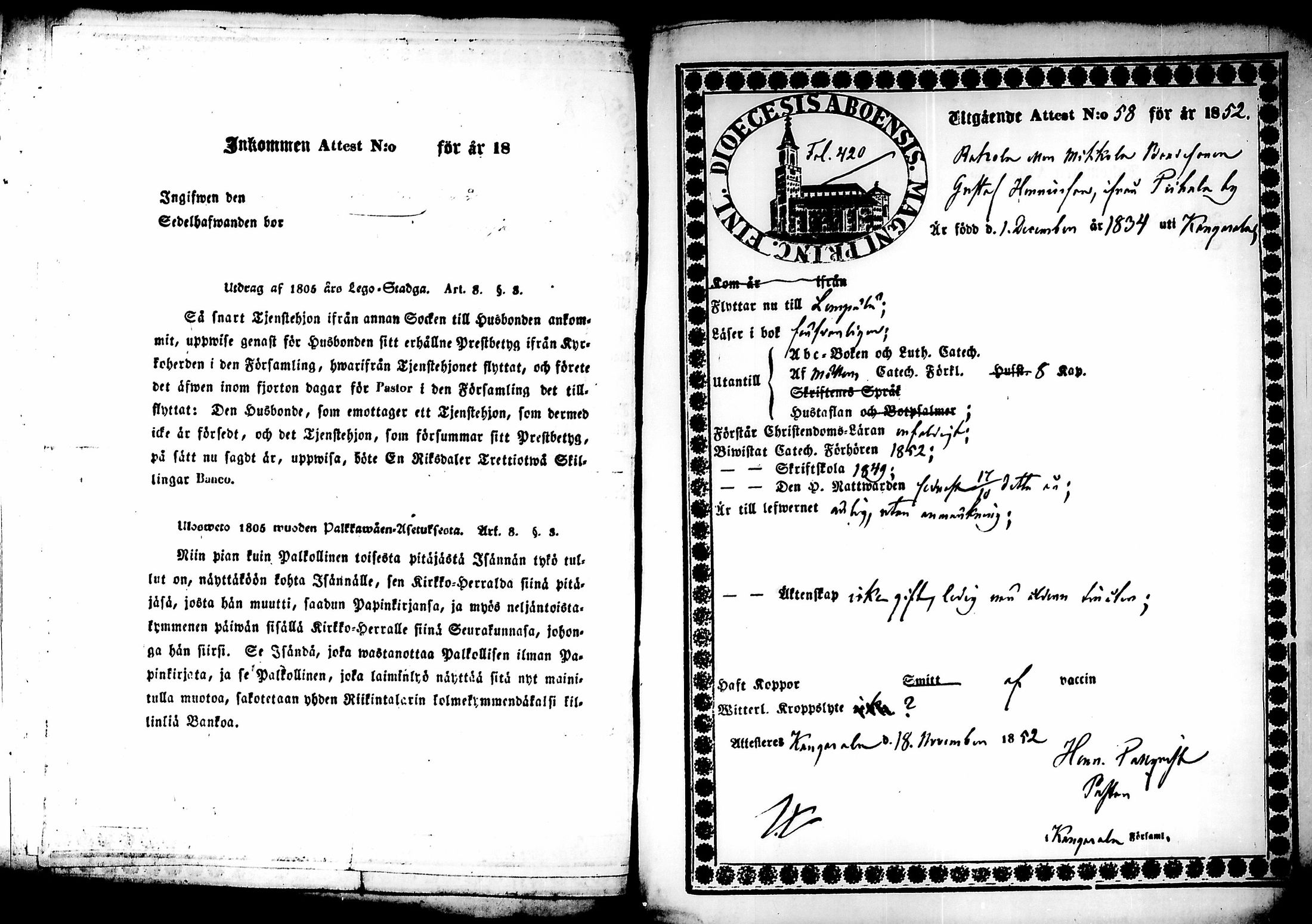 [ kuvat/302.jpg ]