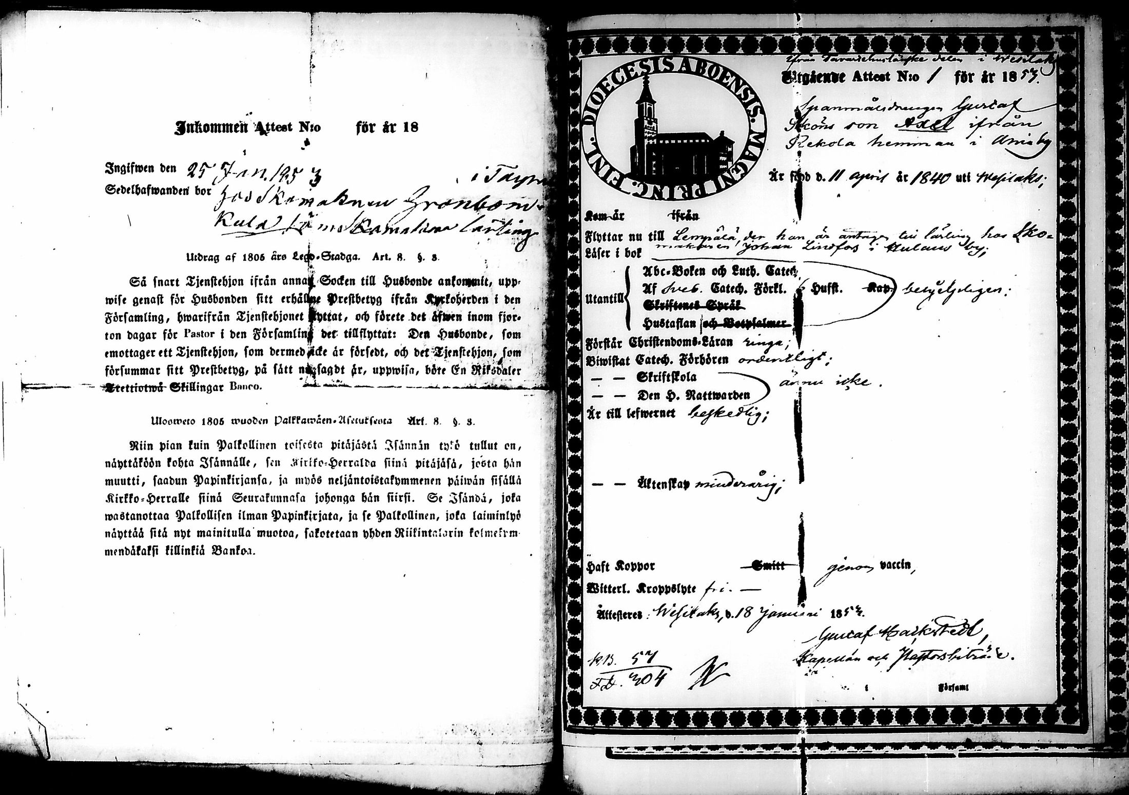 [ kuvat/319.jpg ]