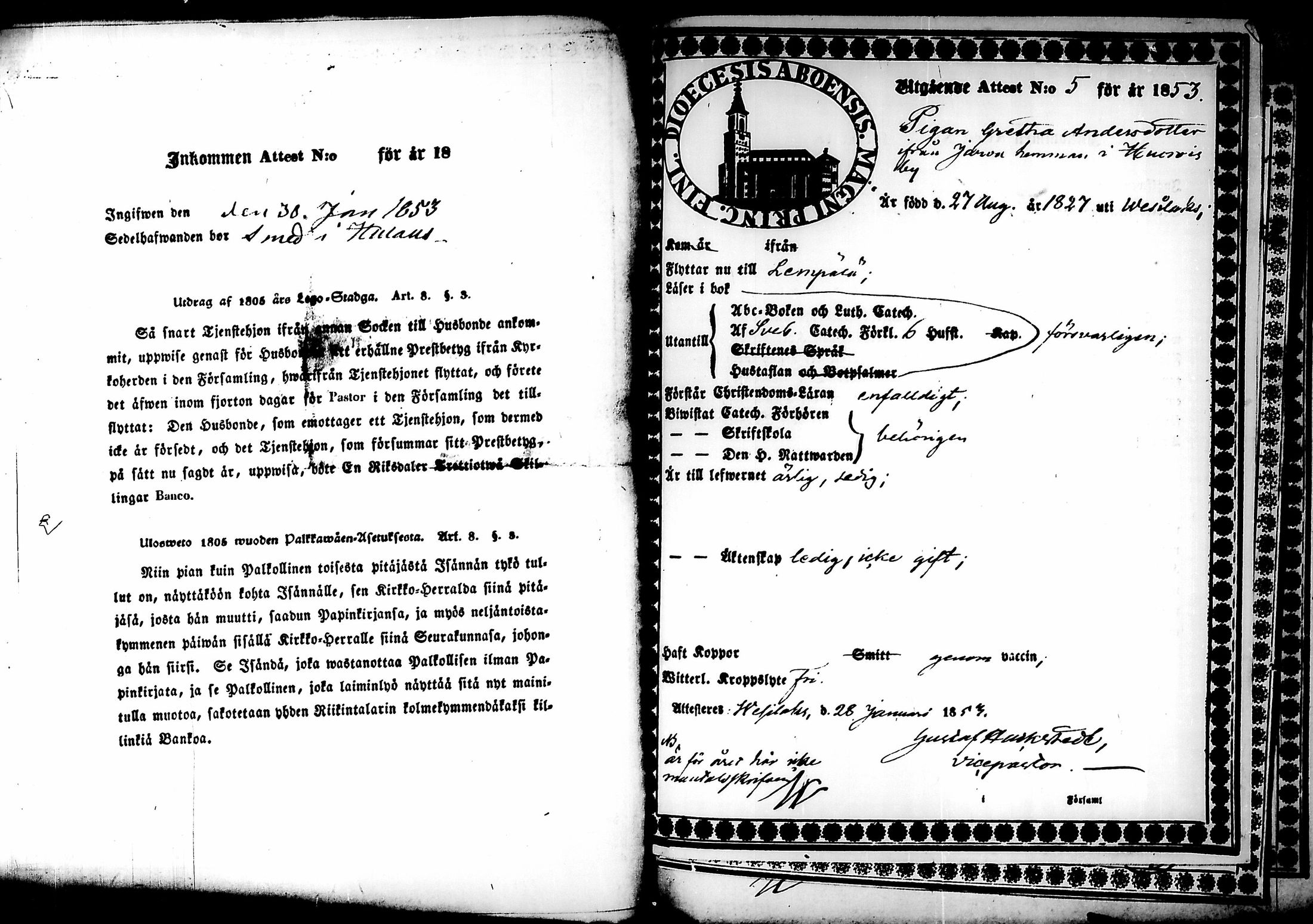 [ kuvat/322.jpg ]