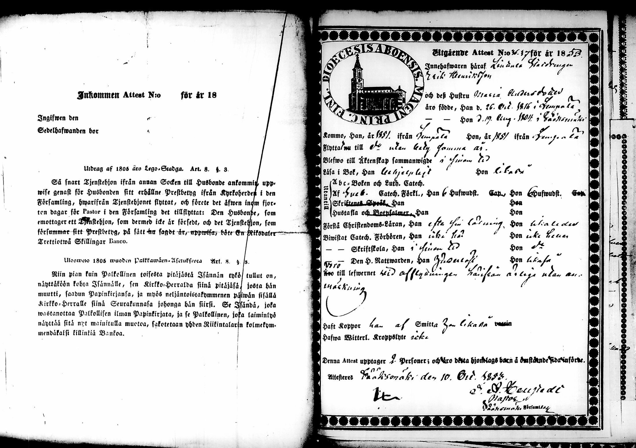 [ kuvat/352.jpg ]
