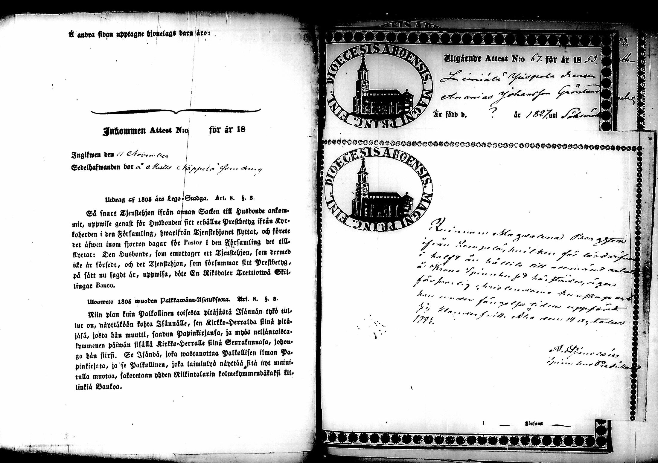 [ kuvat/353.jpg ]