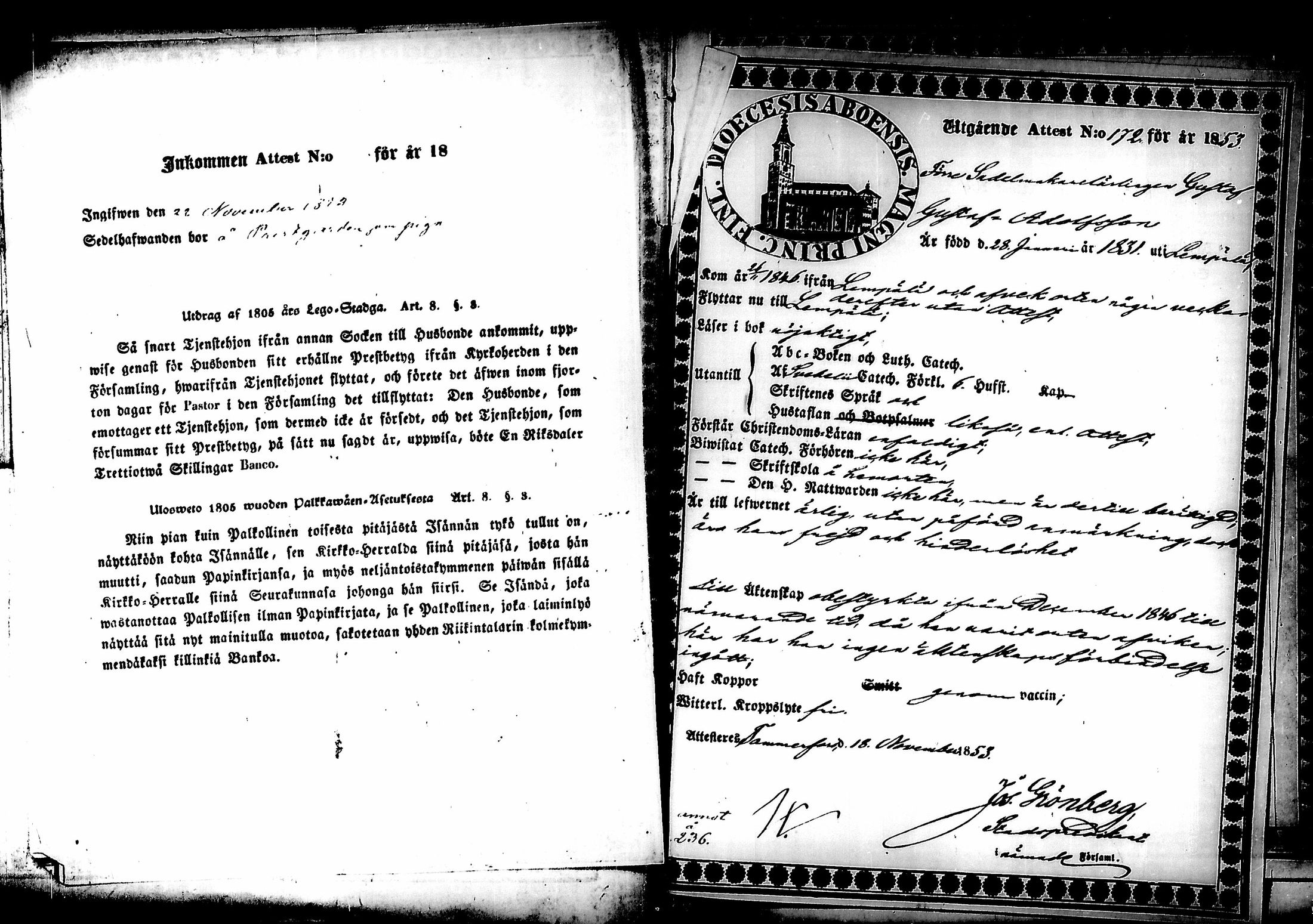 [ kuvat/390.jpg ]
