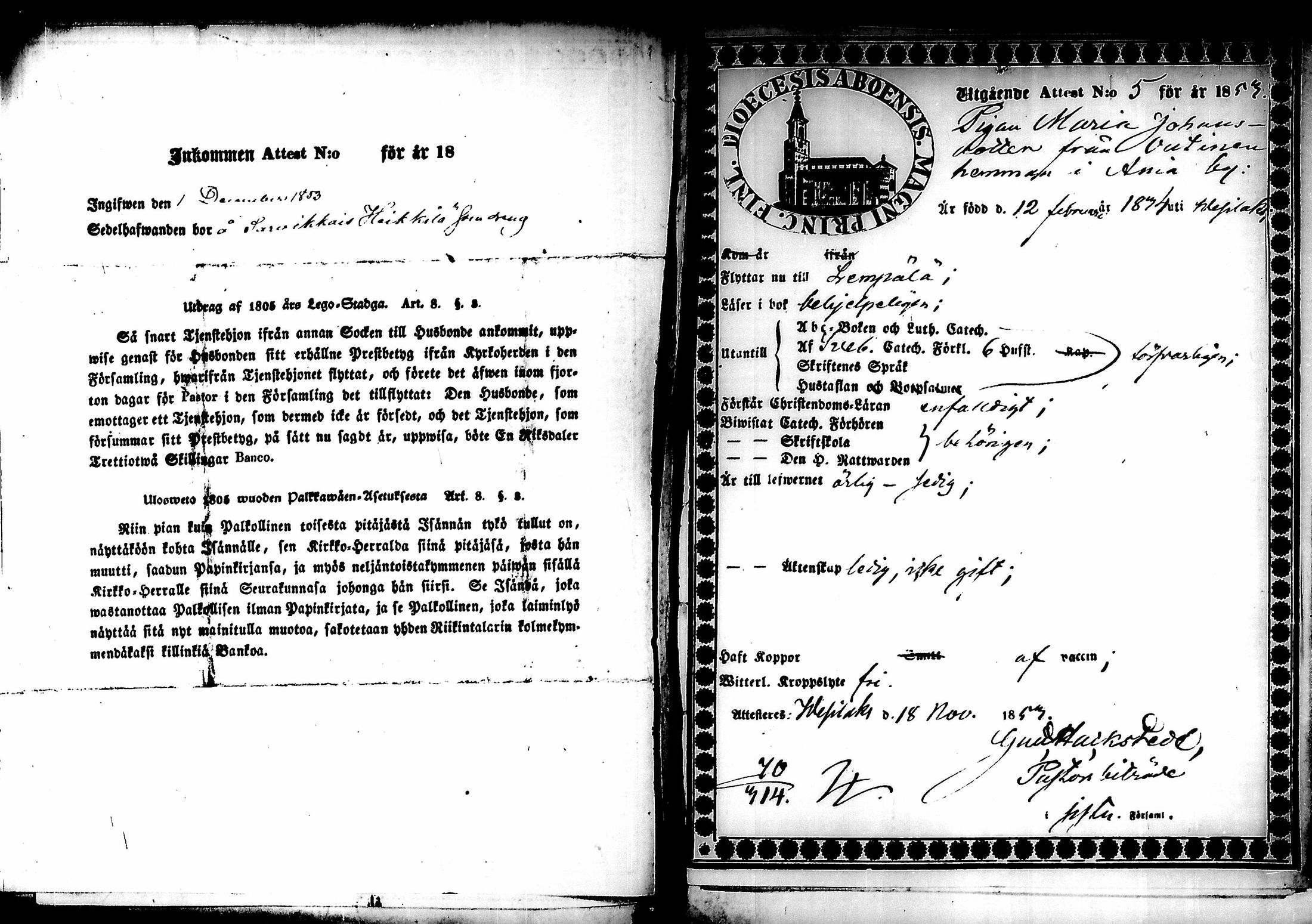 [ kuvat/392.jpg ]