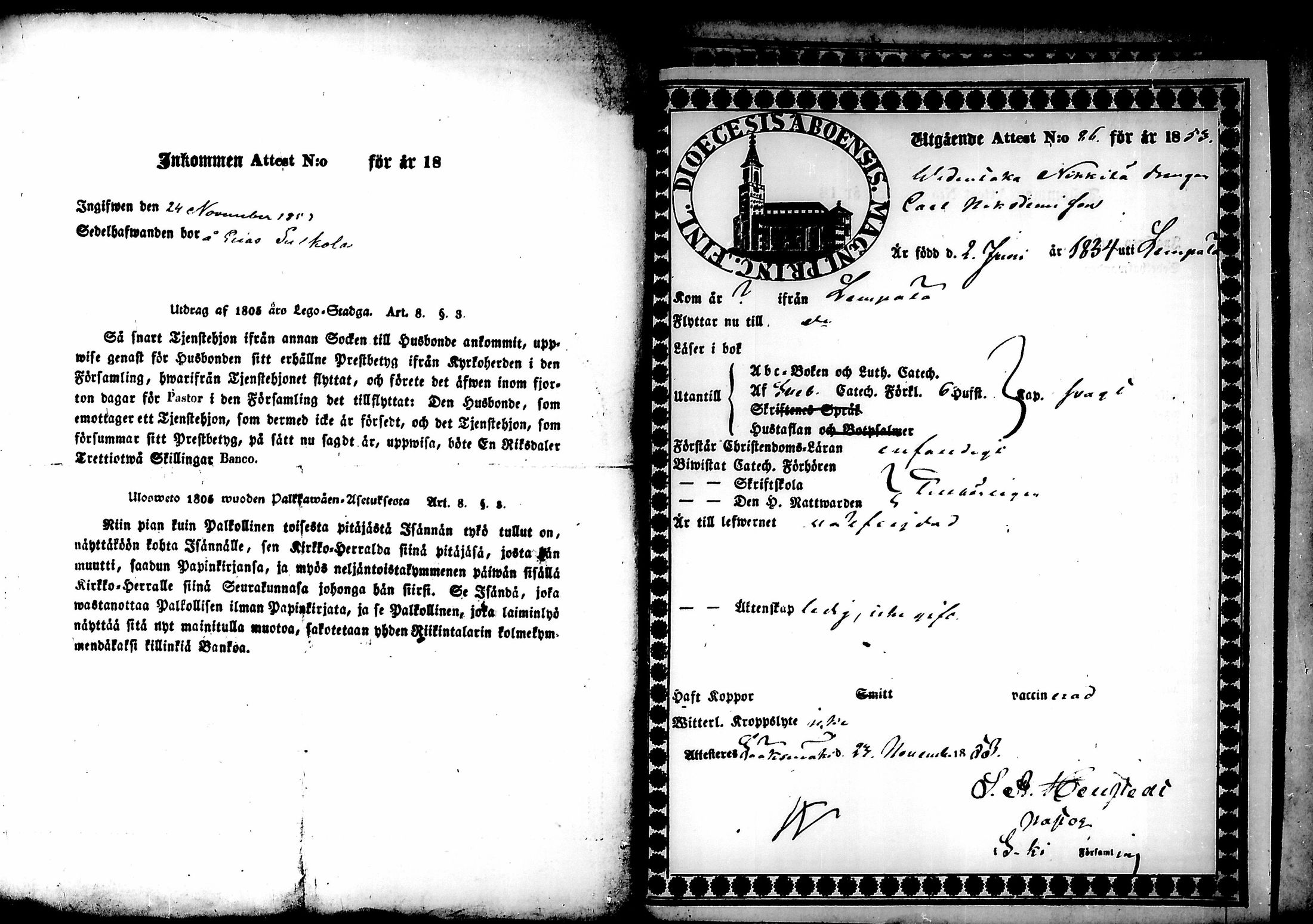 [ kuvat/397.jpg ]