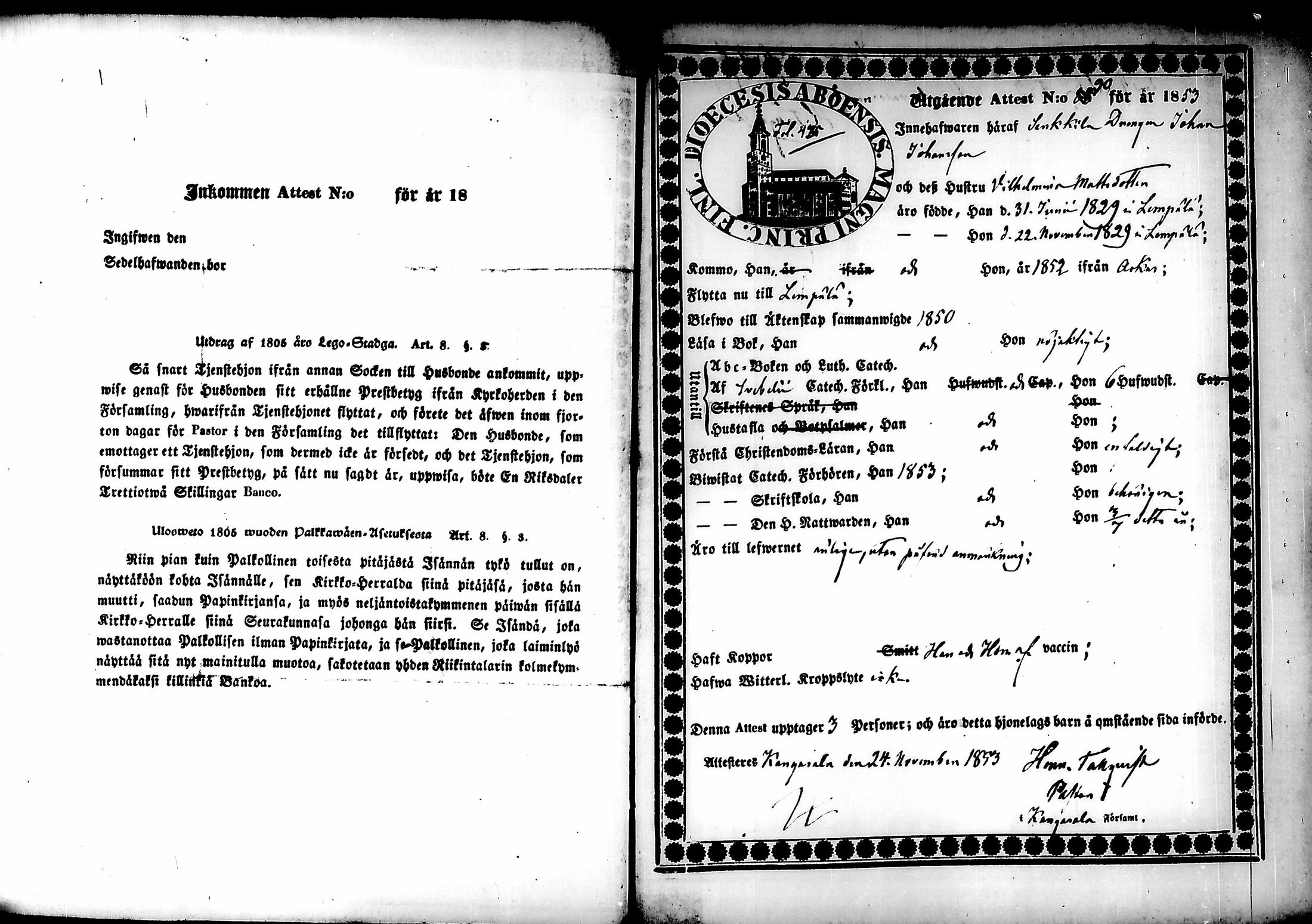 [ kuvat/398.jpg ]