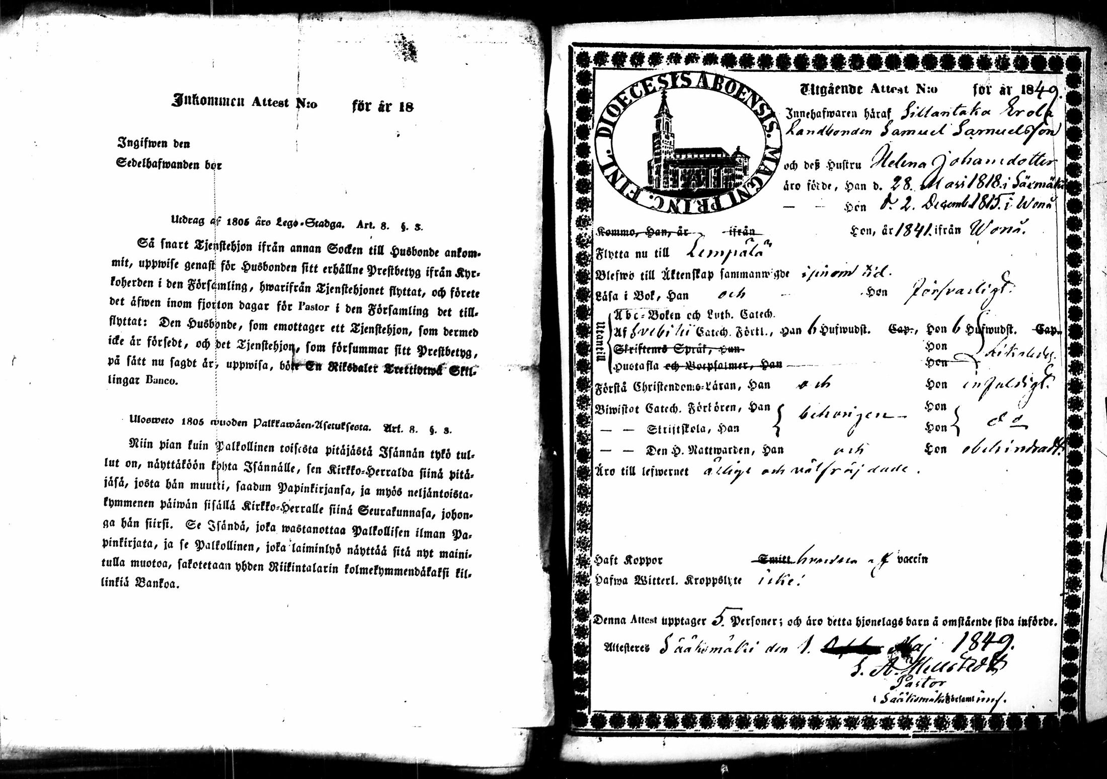 [ kuvat/71.jpg ]
