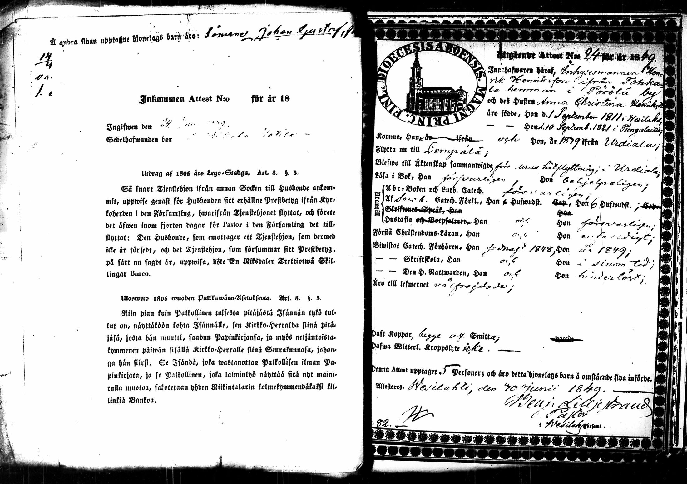 [ kuvat/74.jpg ]