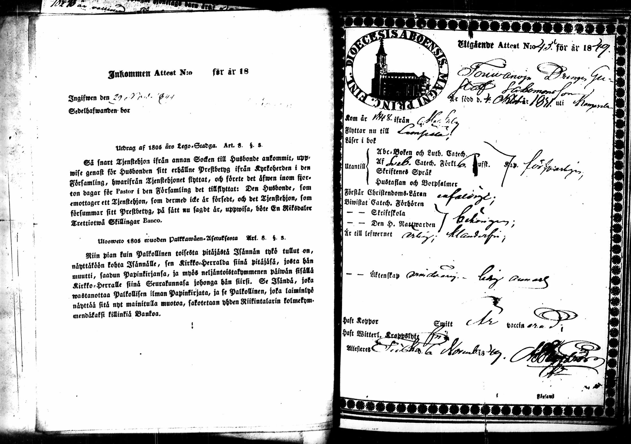 [ kuvat/90.jpg ]