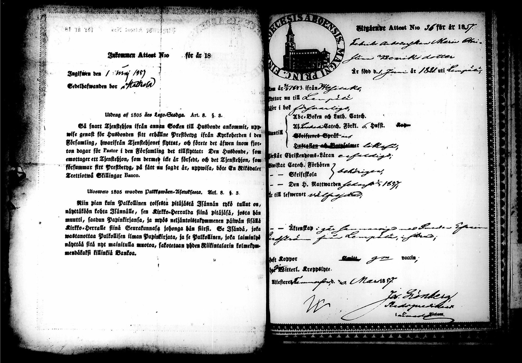 [ kuvat/182.jpg ]