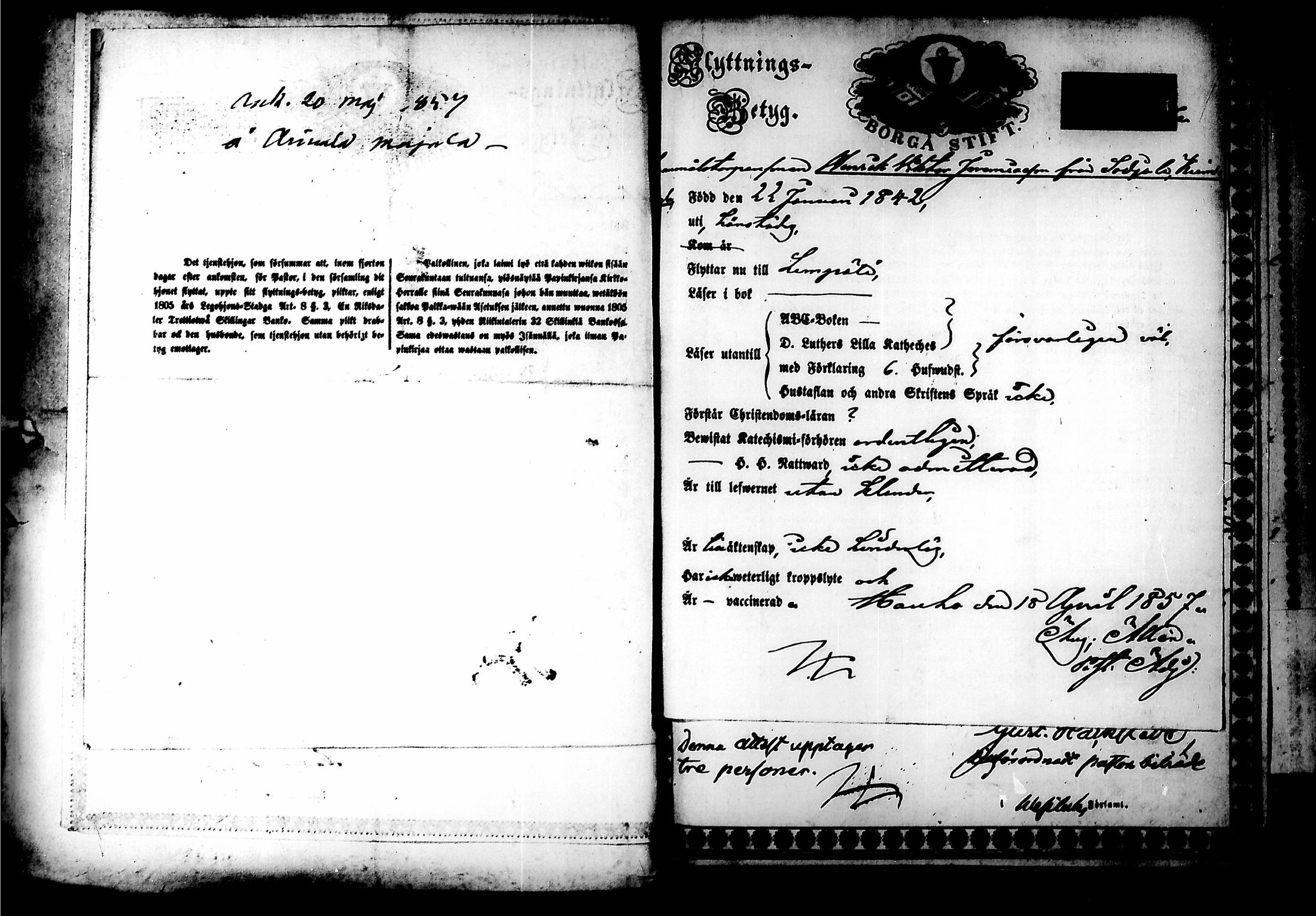 [ kuvat/185.jpg ]