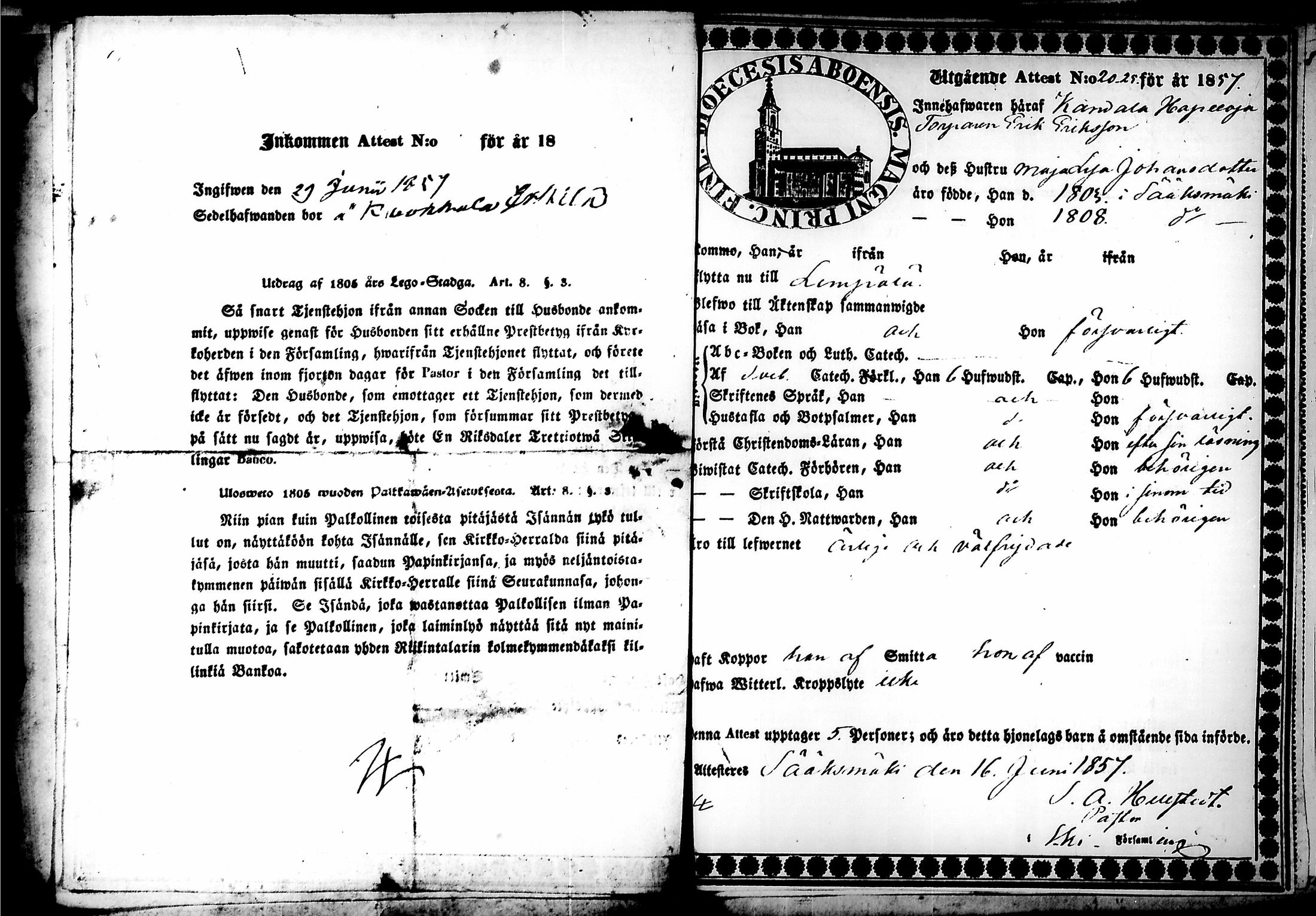 [ kuvat/193.jpg ]