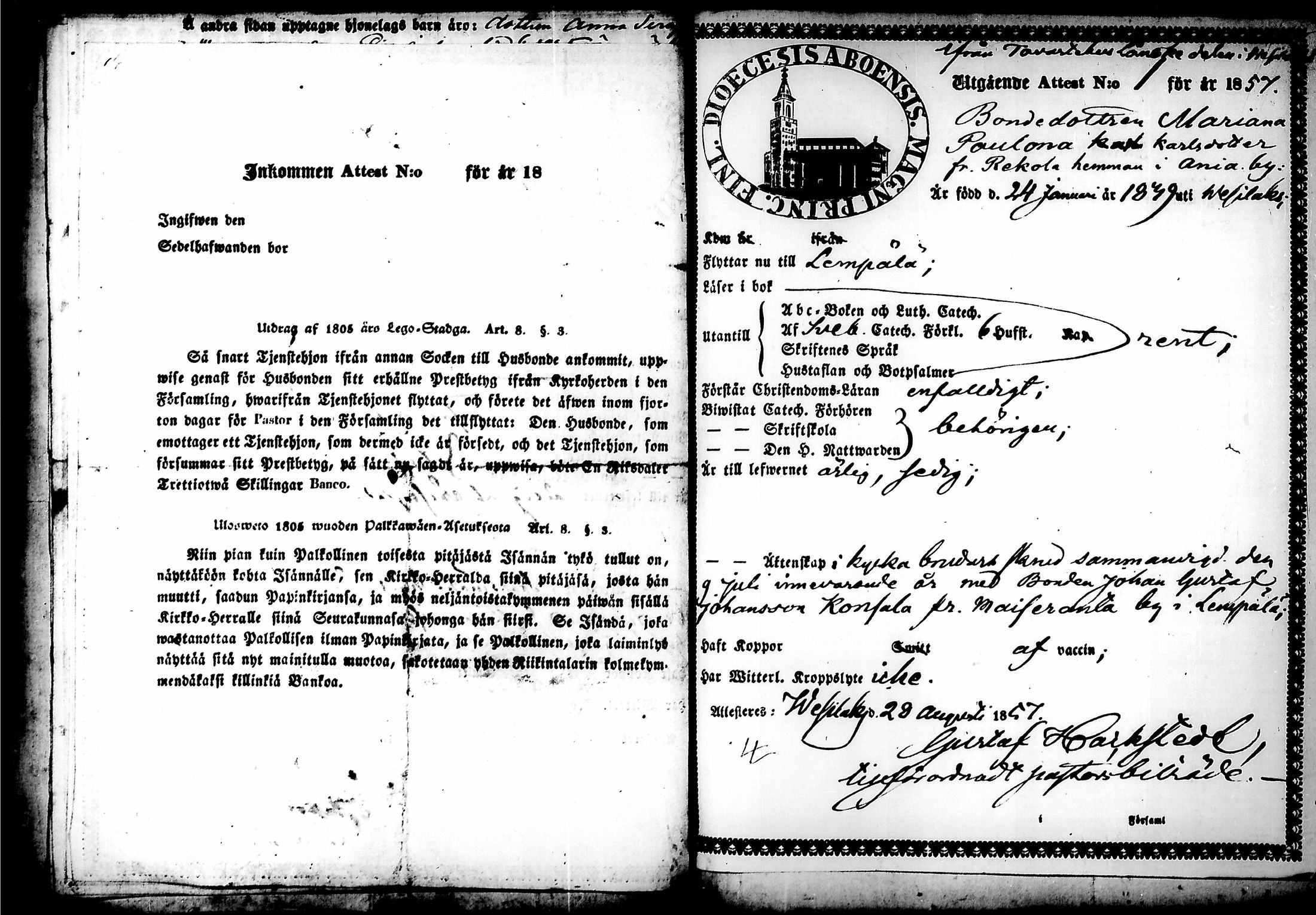 [ kuvat/195.jpg ]