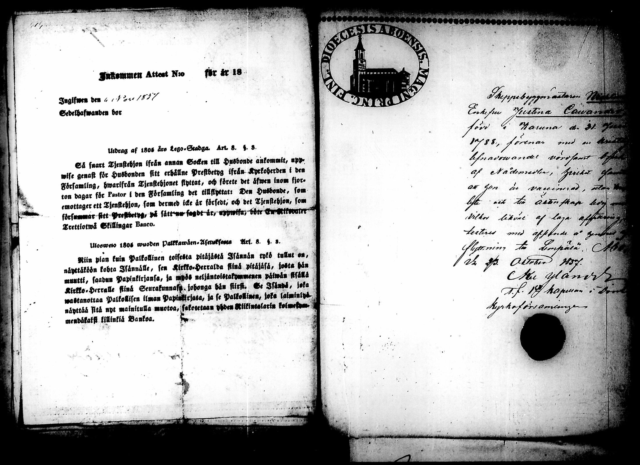 [ kuvat/196.jpg ]