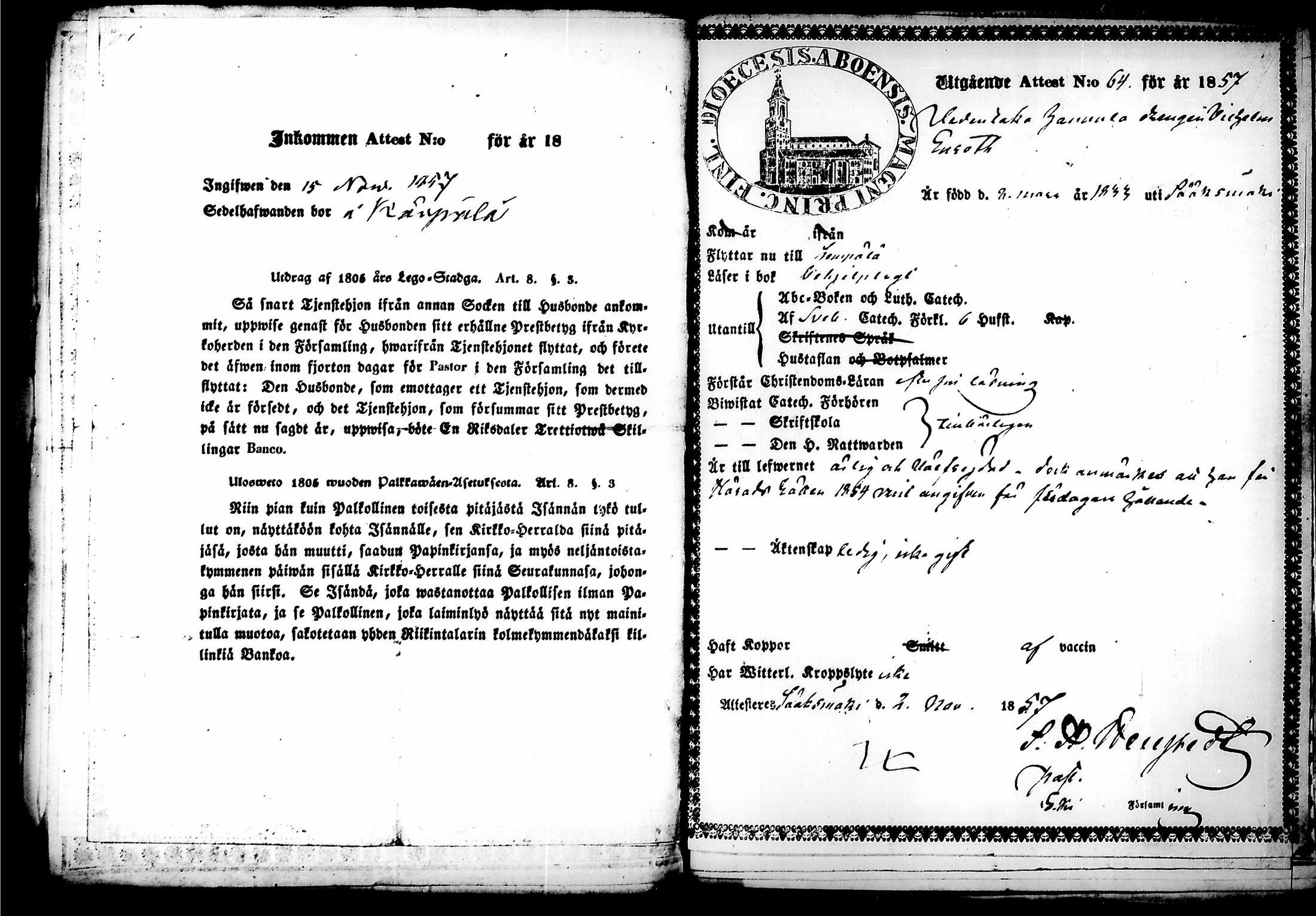 [ kuvat/205.jpg ]