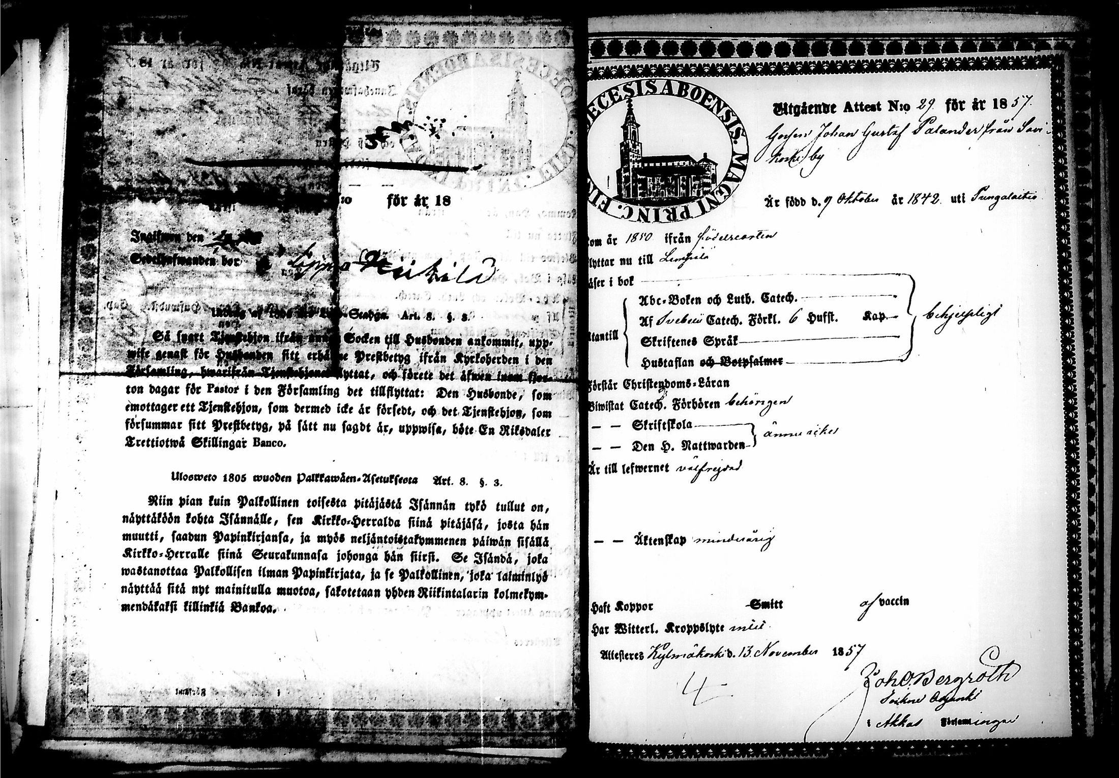 [ kuvat/223.jpg ]