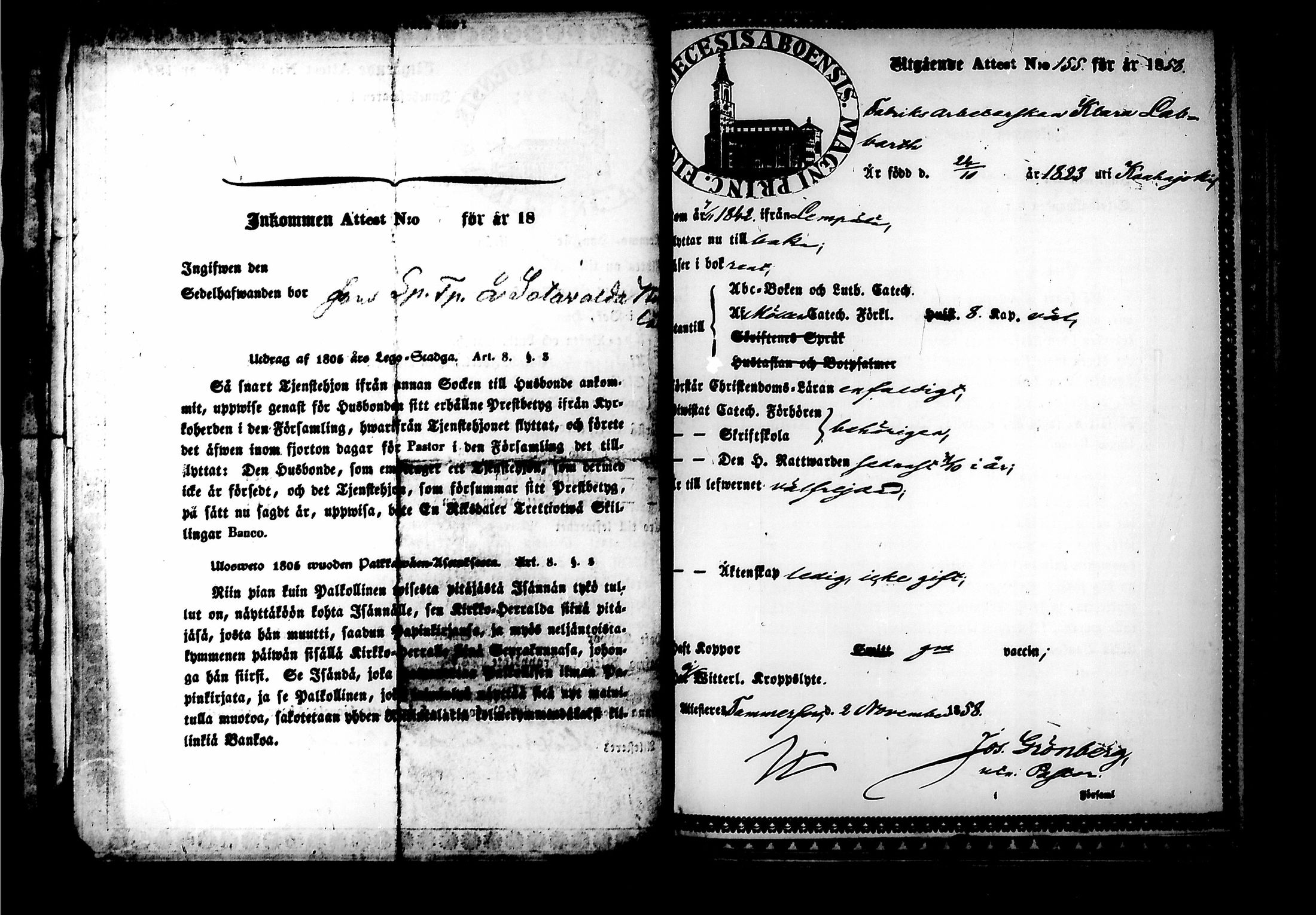 [ kuvat/290.jpg ]