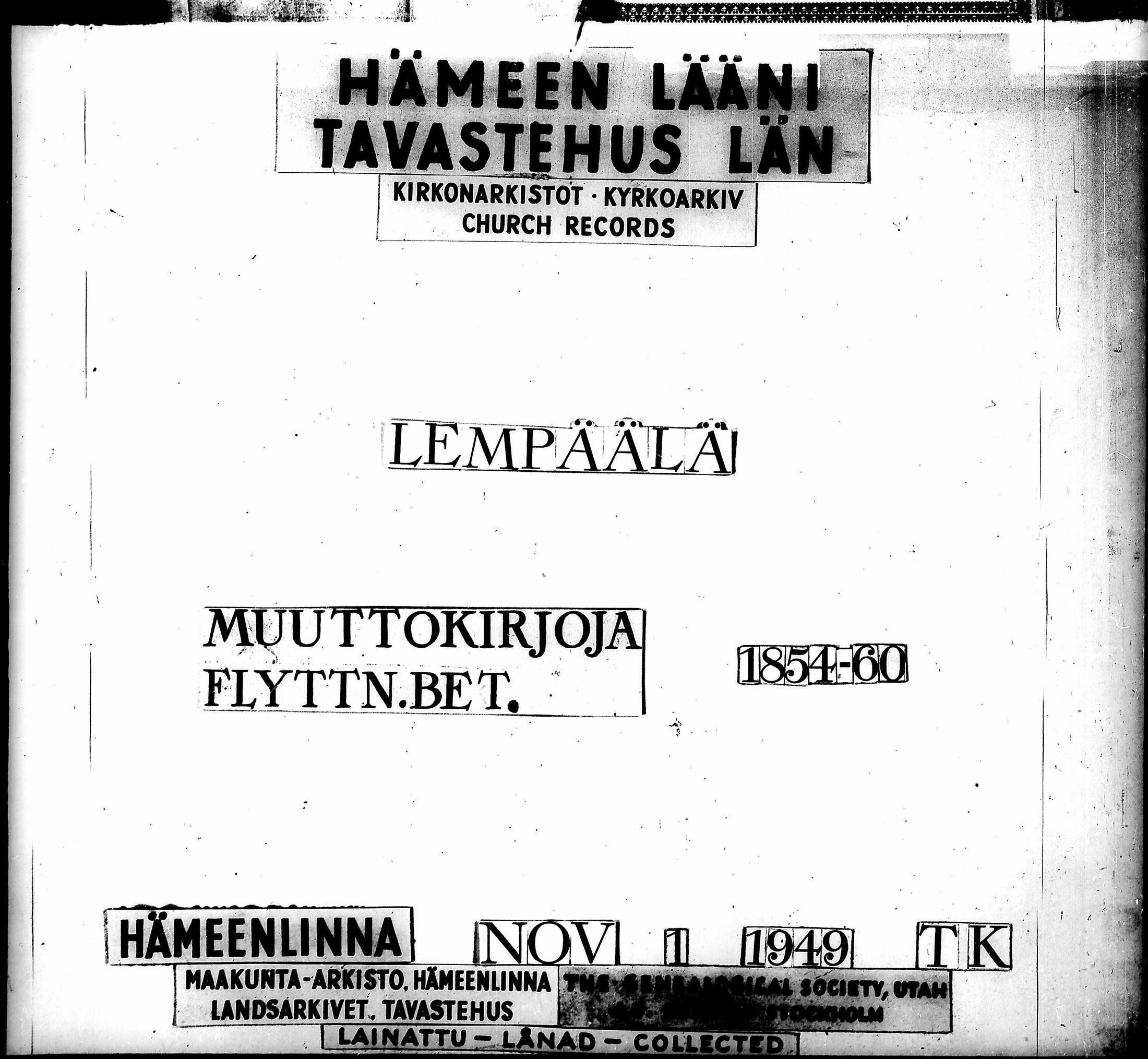 [ kuvat/415.jpg ]