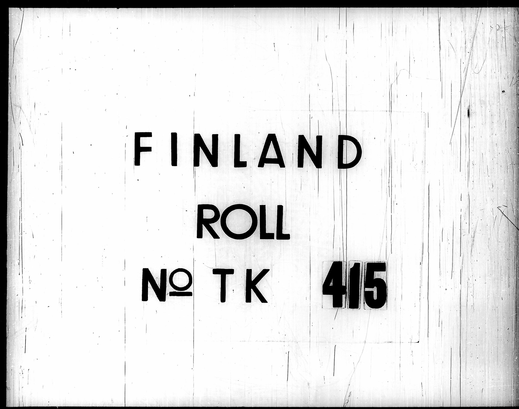 [ kuvat/417.jpg ]