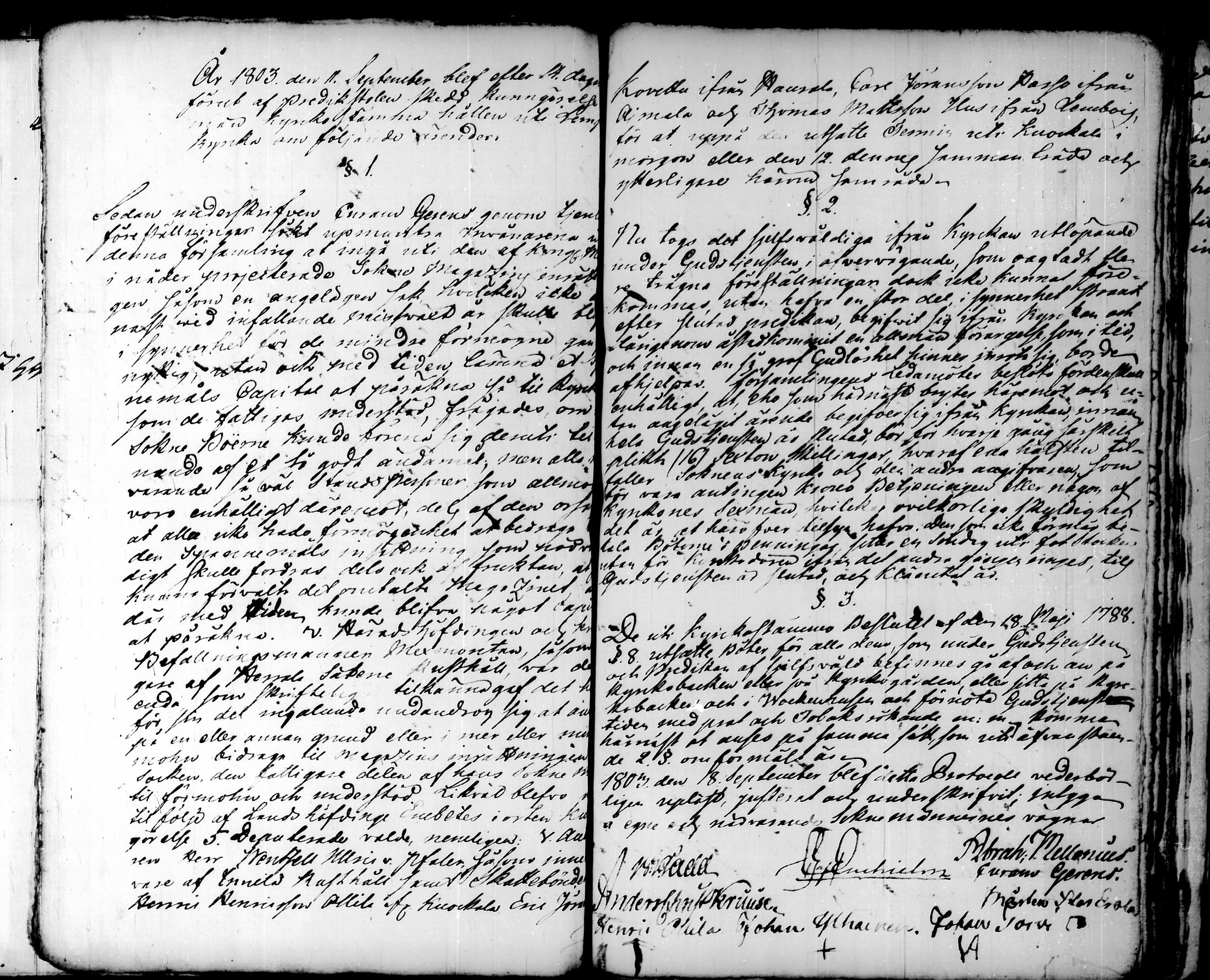 [ kuvat/104.jpg ]