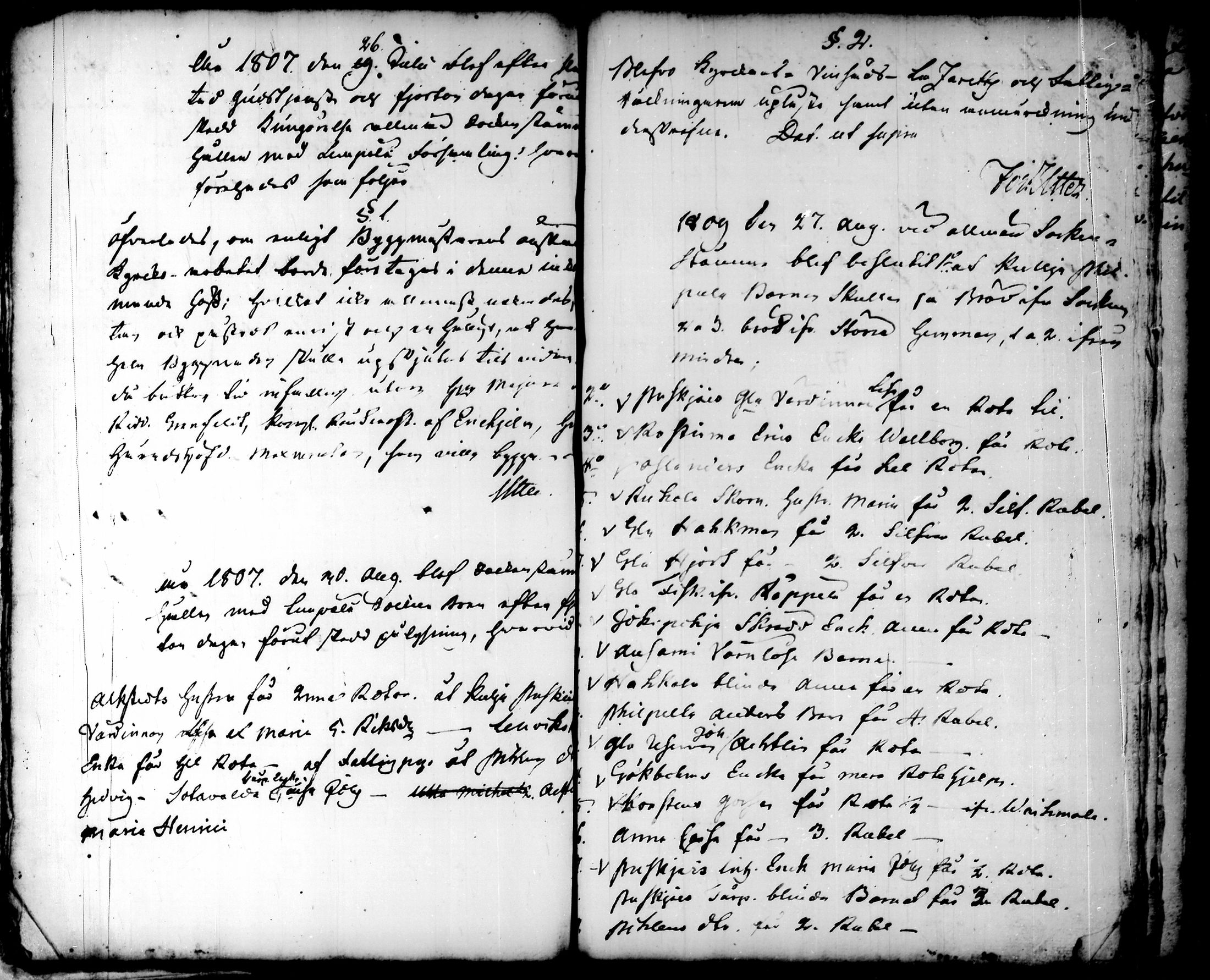[ kuvat/127.jpg ]