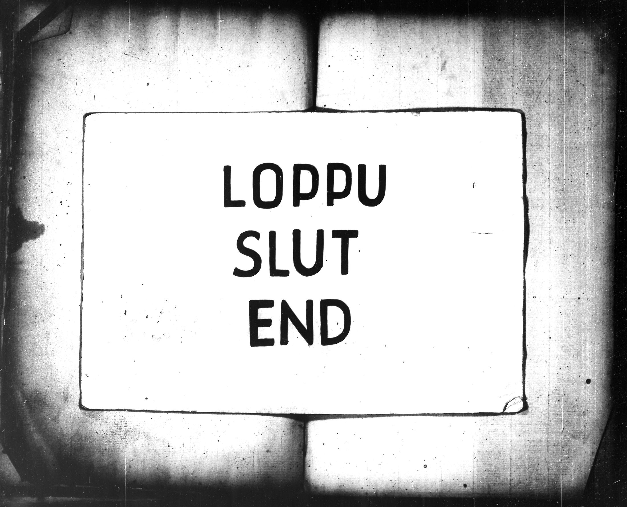 [ kuvat/141.jpg ]