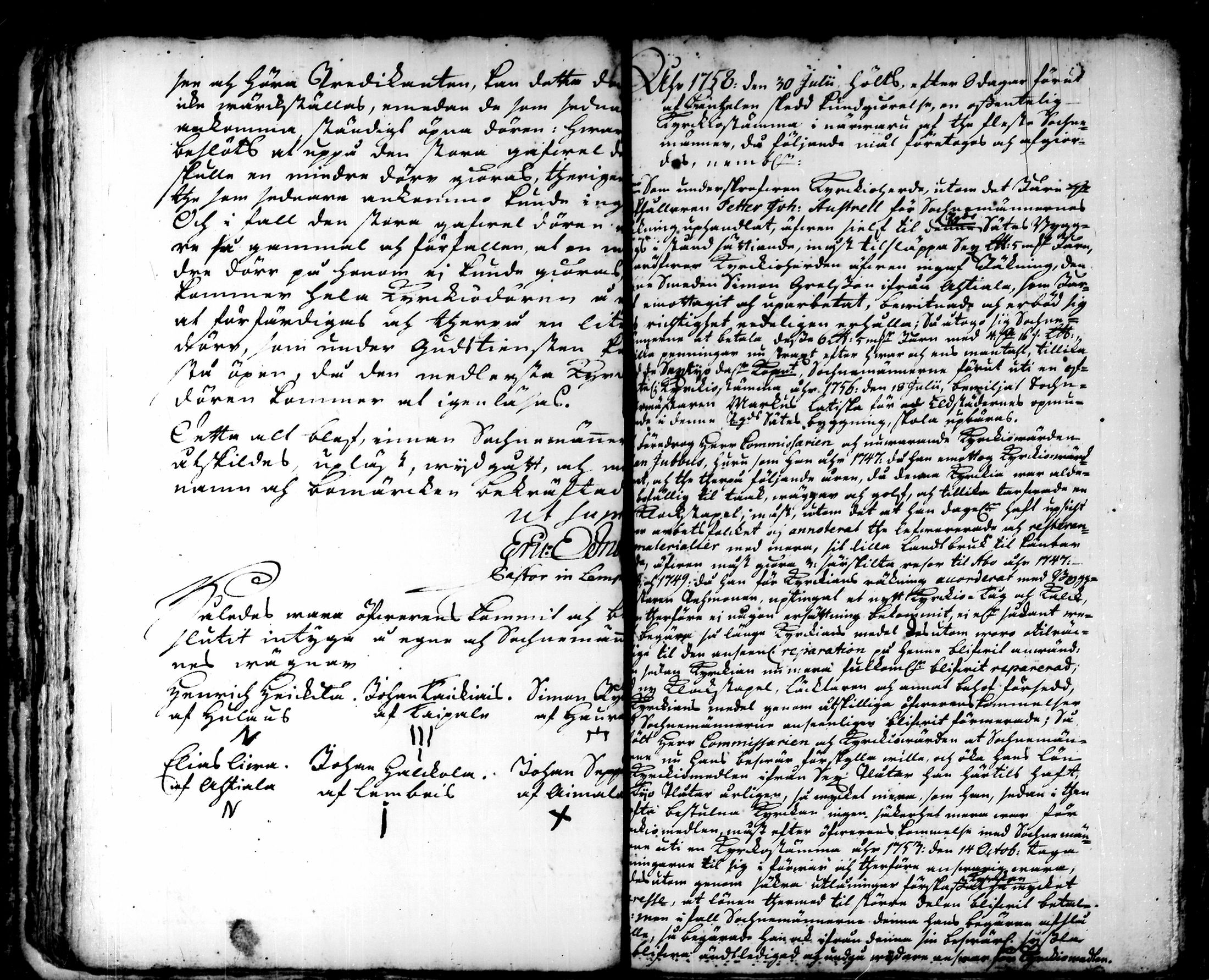 [ kuvat/30.jpg ]