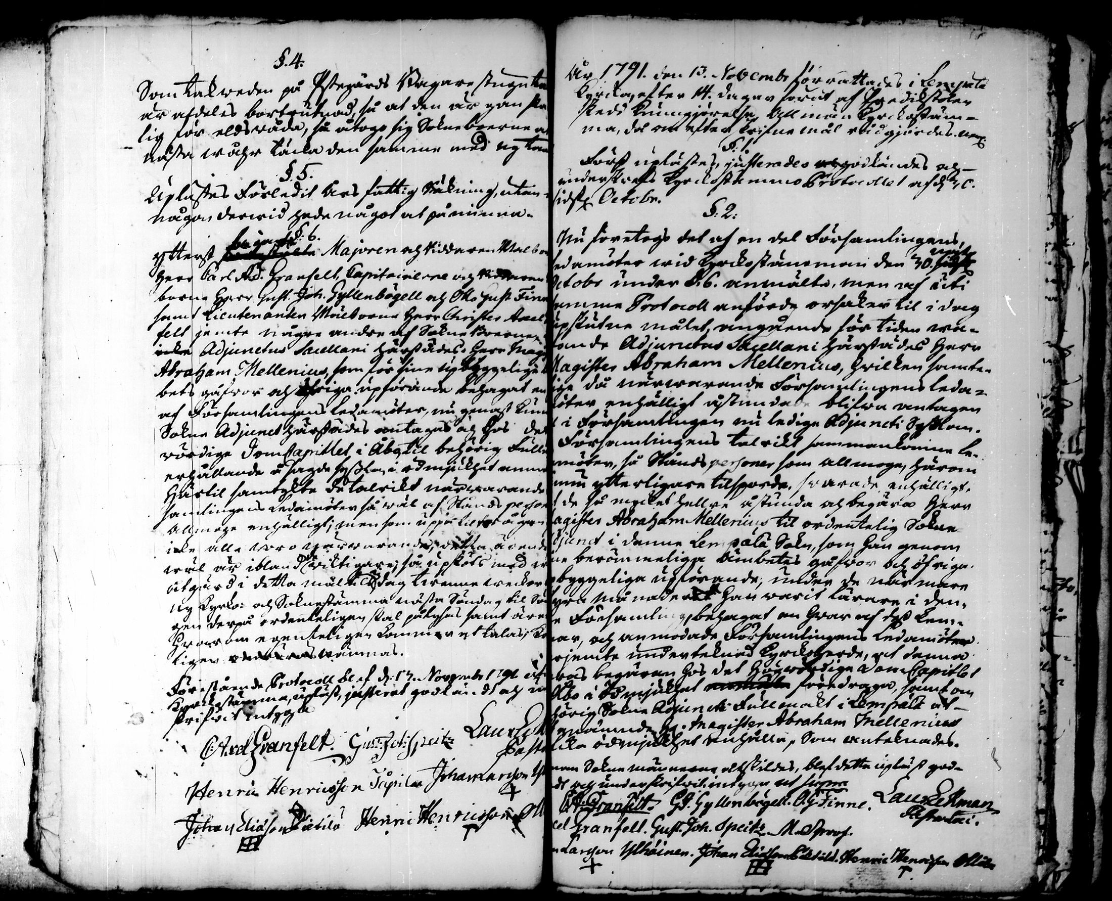 [ kuvat/83.jpg ]