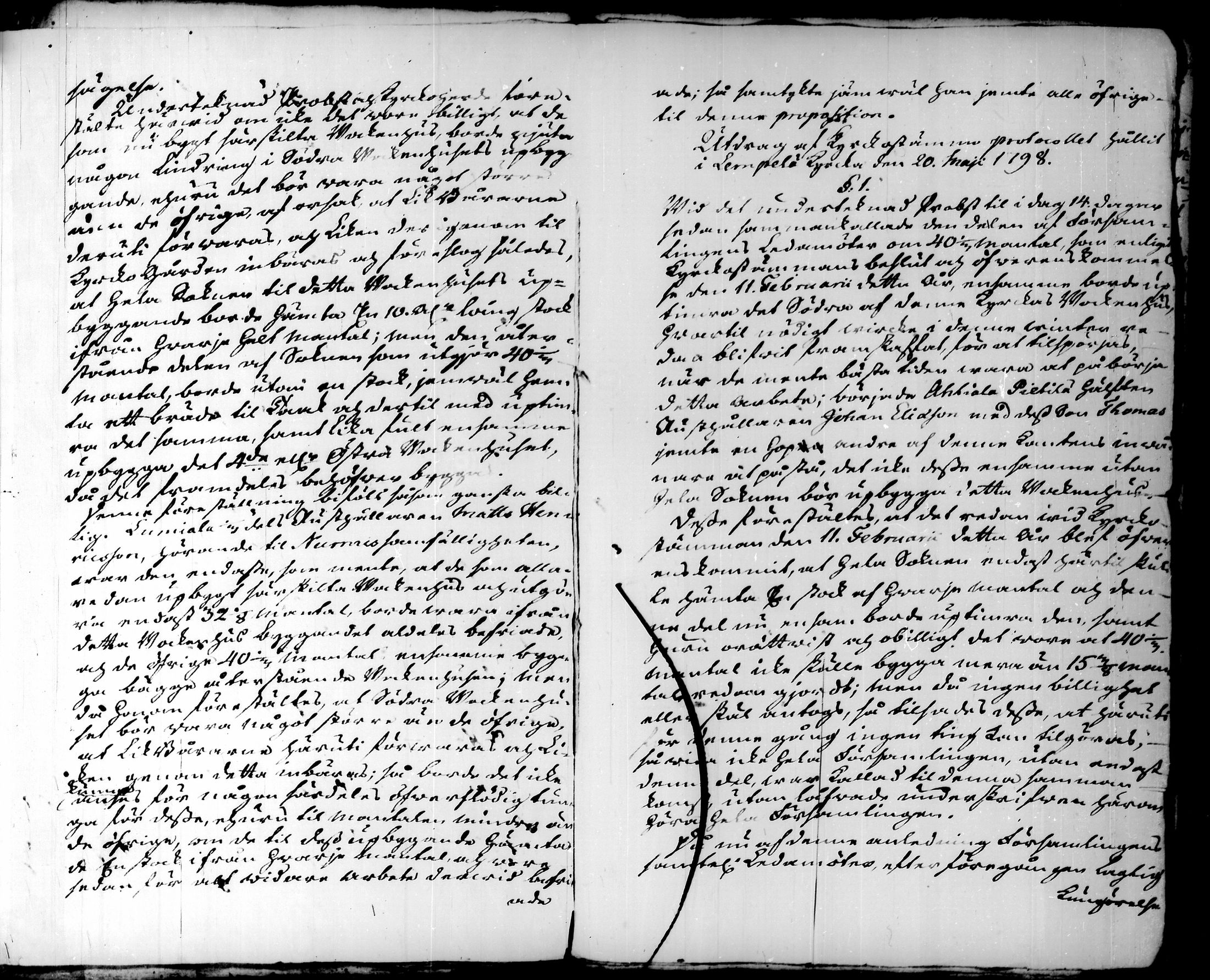[ kuvat/94.jpg ]