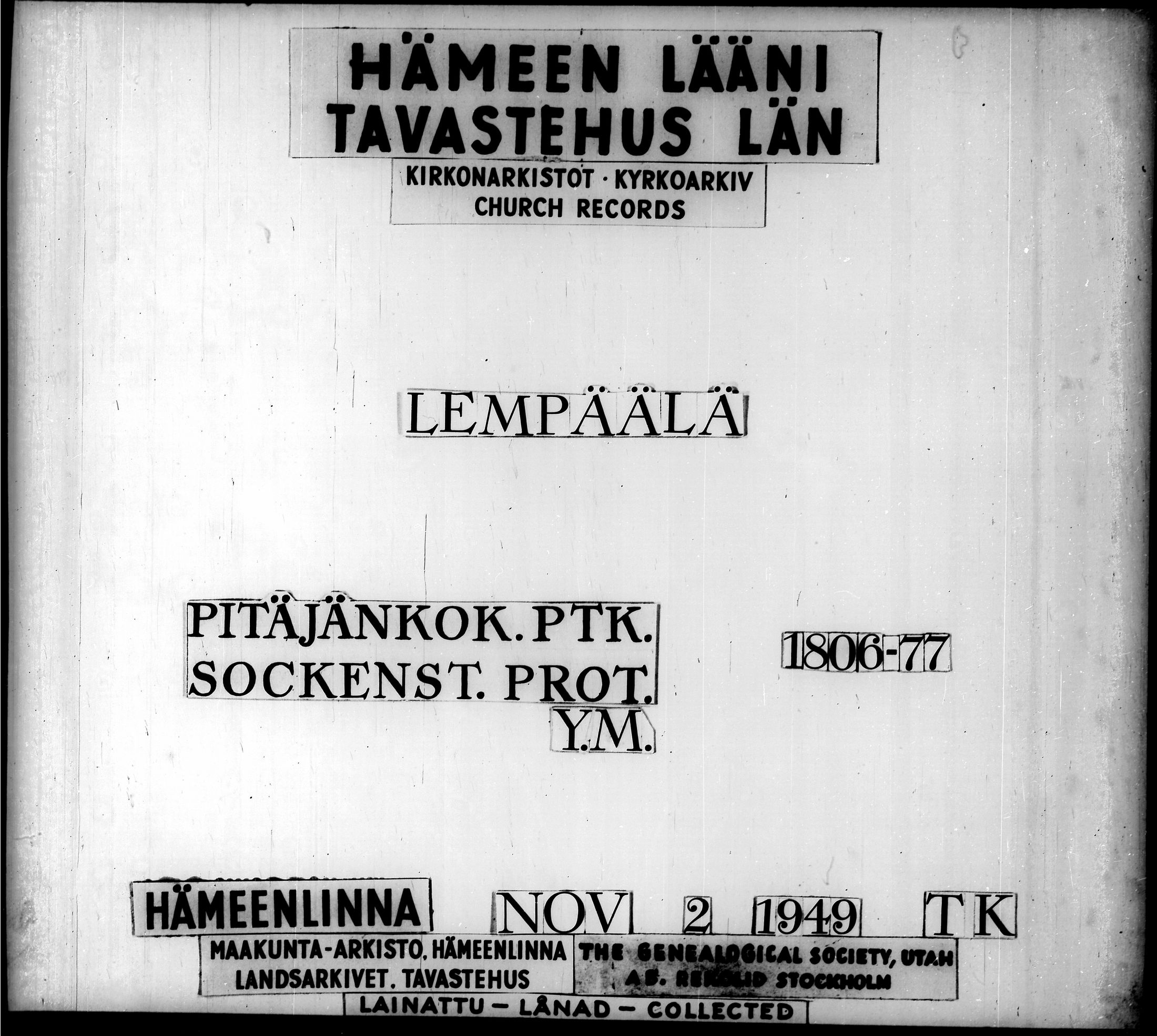 [ kuvat/1.jpg ]