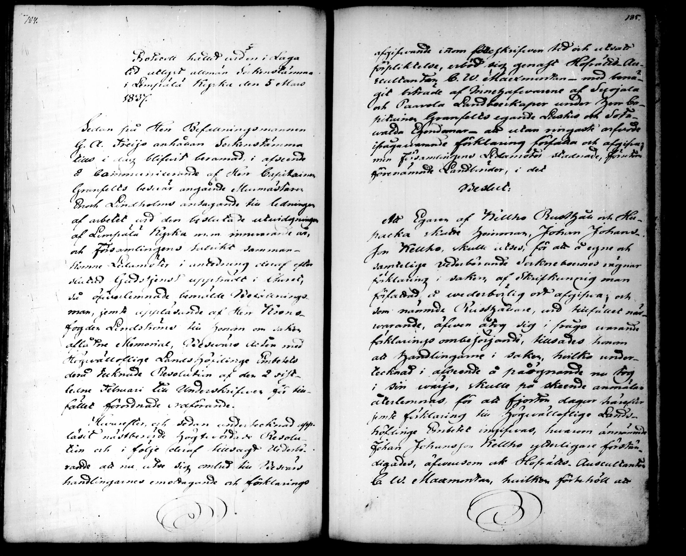 [ kuvat/103.jpg ]