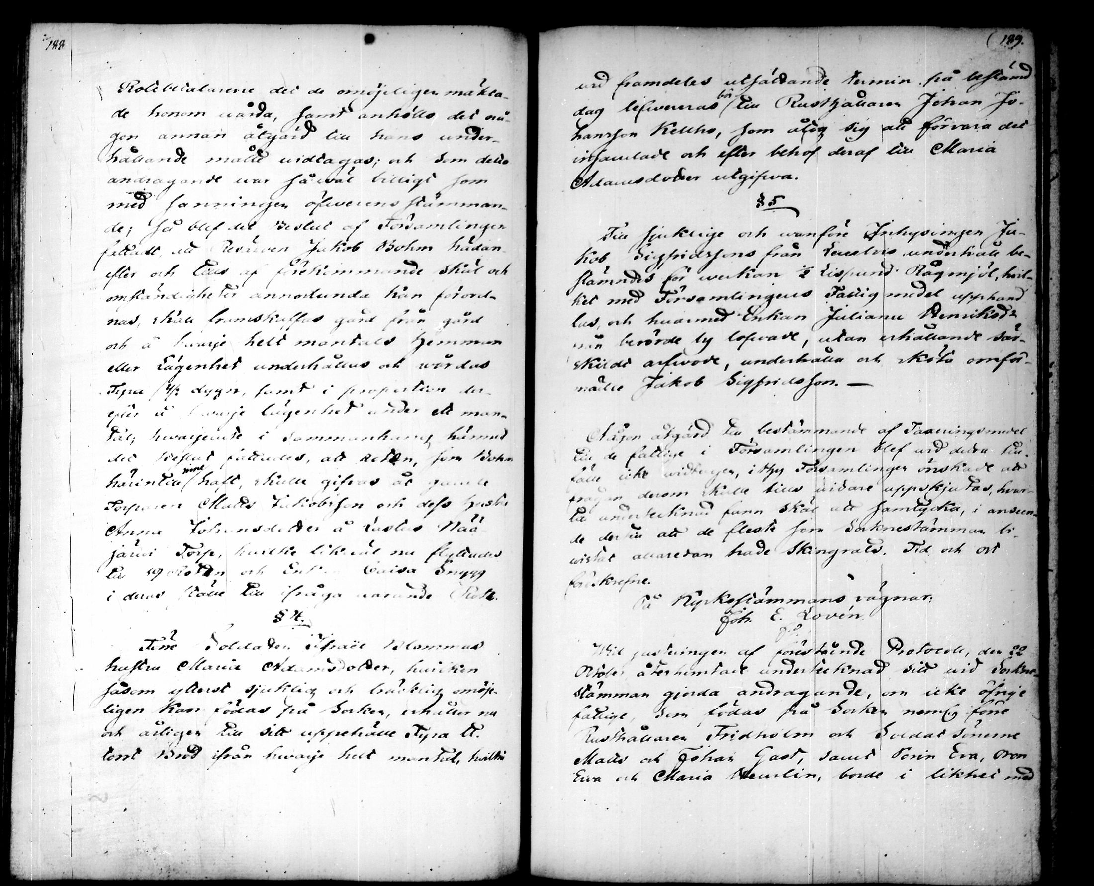 [ kuvat/105.jpg ]