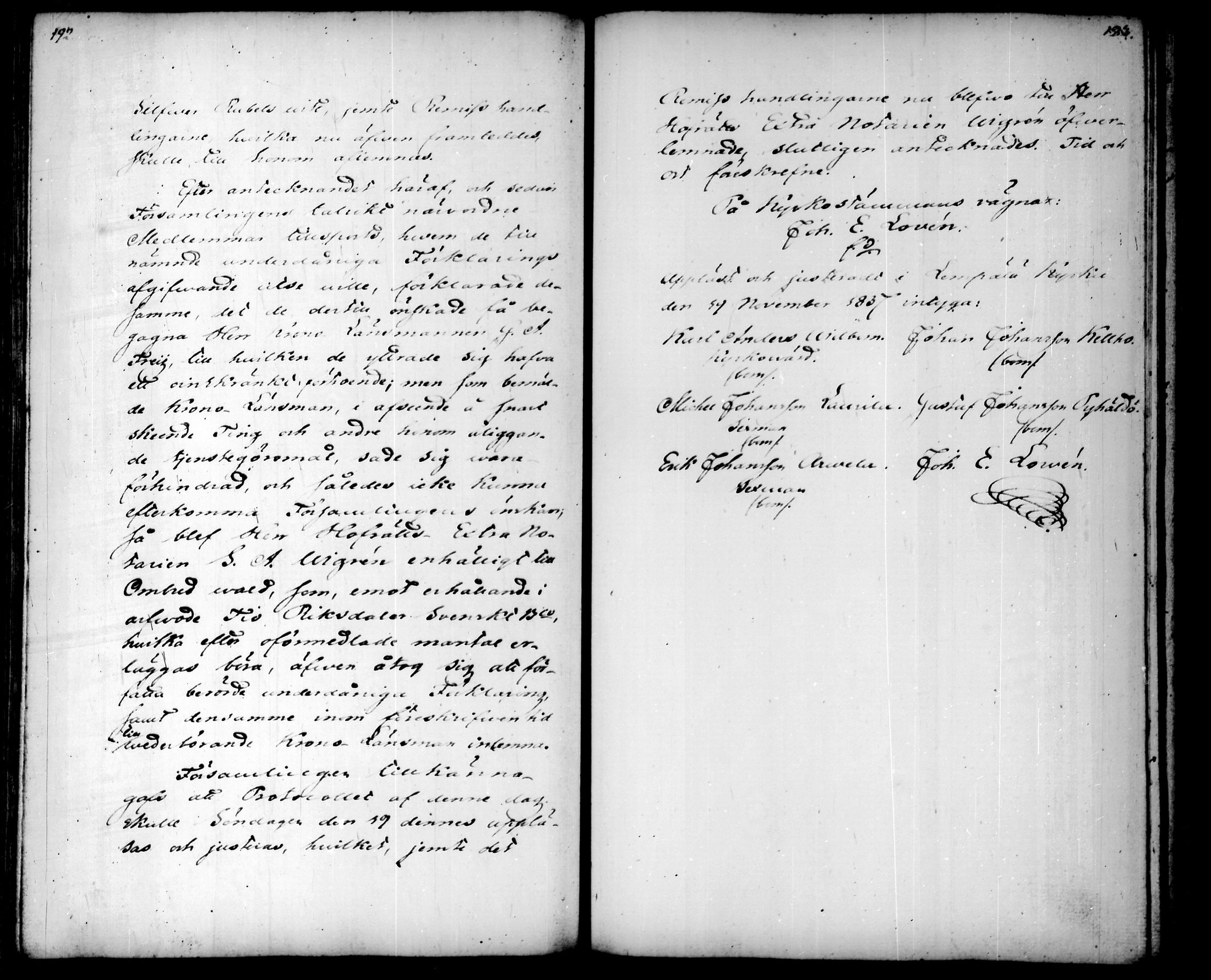 [ kuvat/107.jpg ]