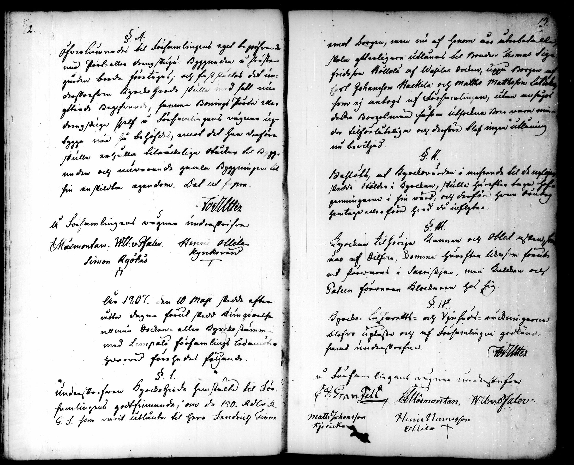 [ kuvat/12.jpg ]