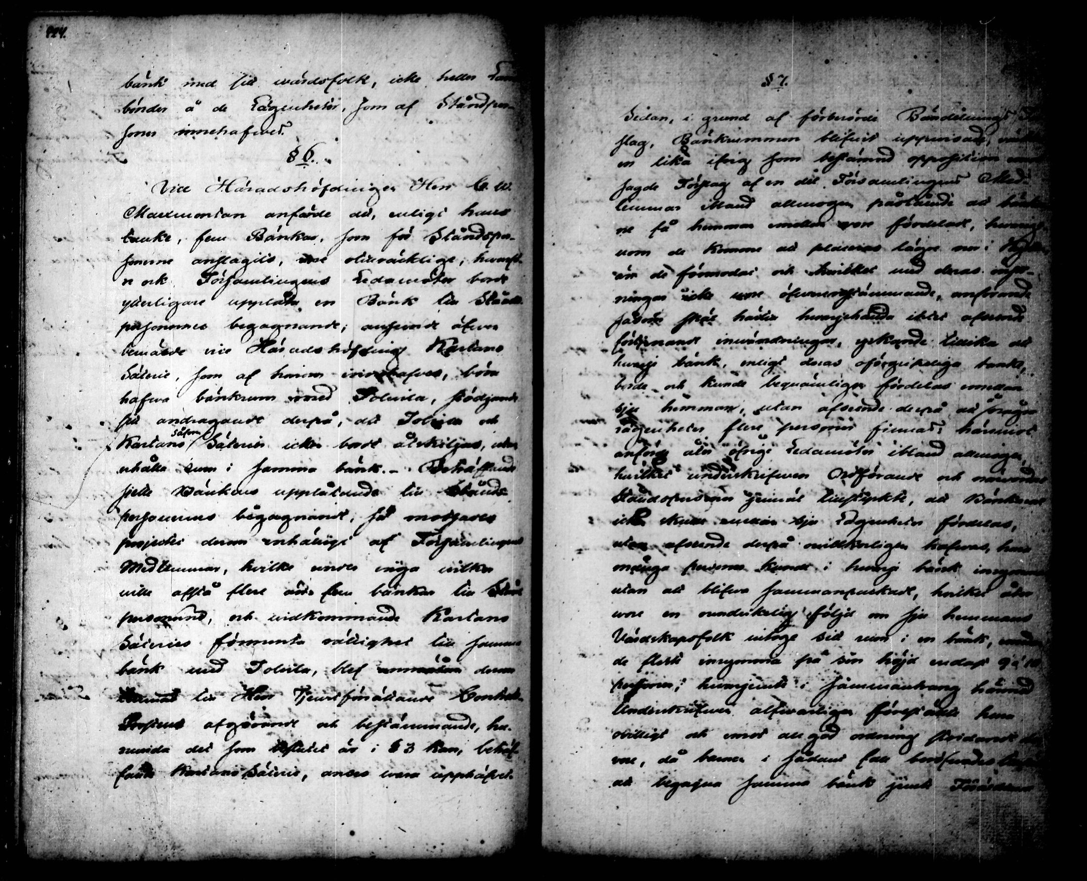 [ kuvat/123.jpg ]