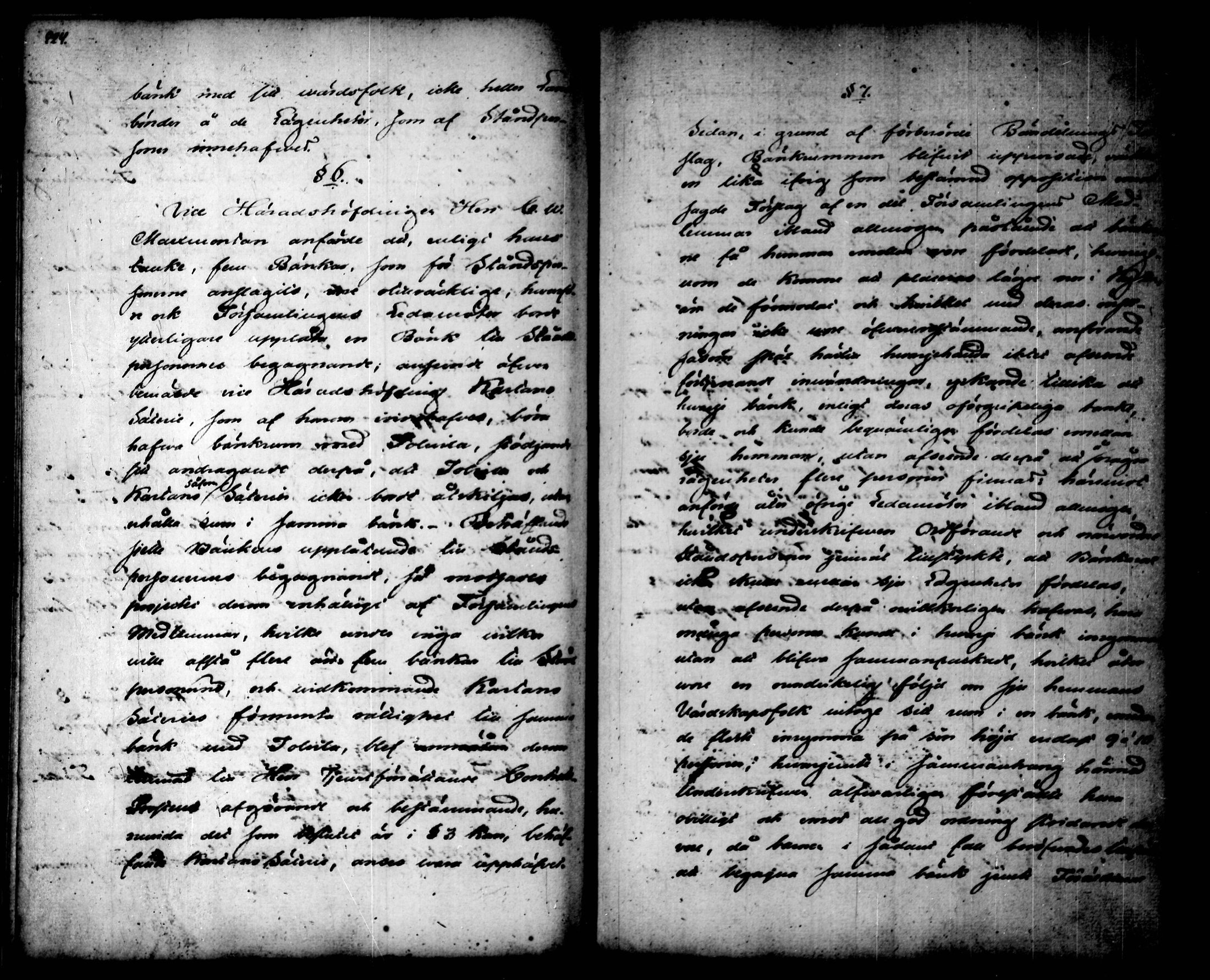 [ kuvat/124.jpg ]