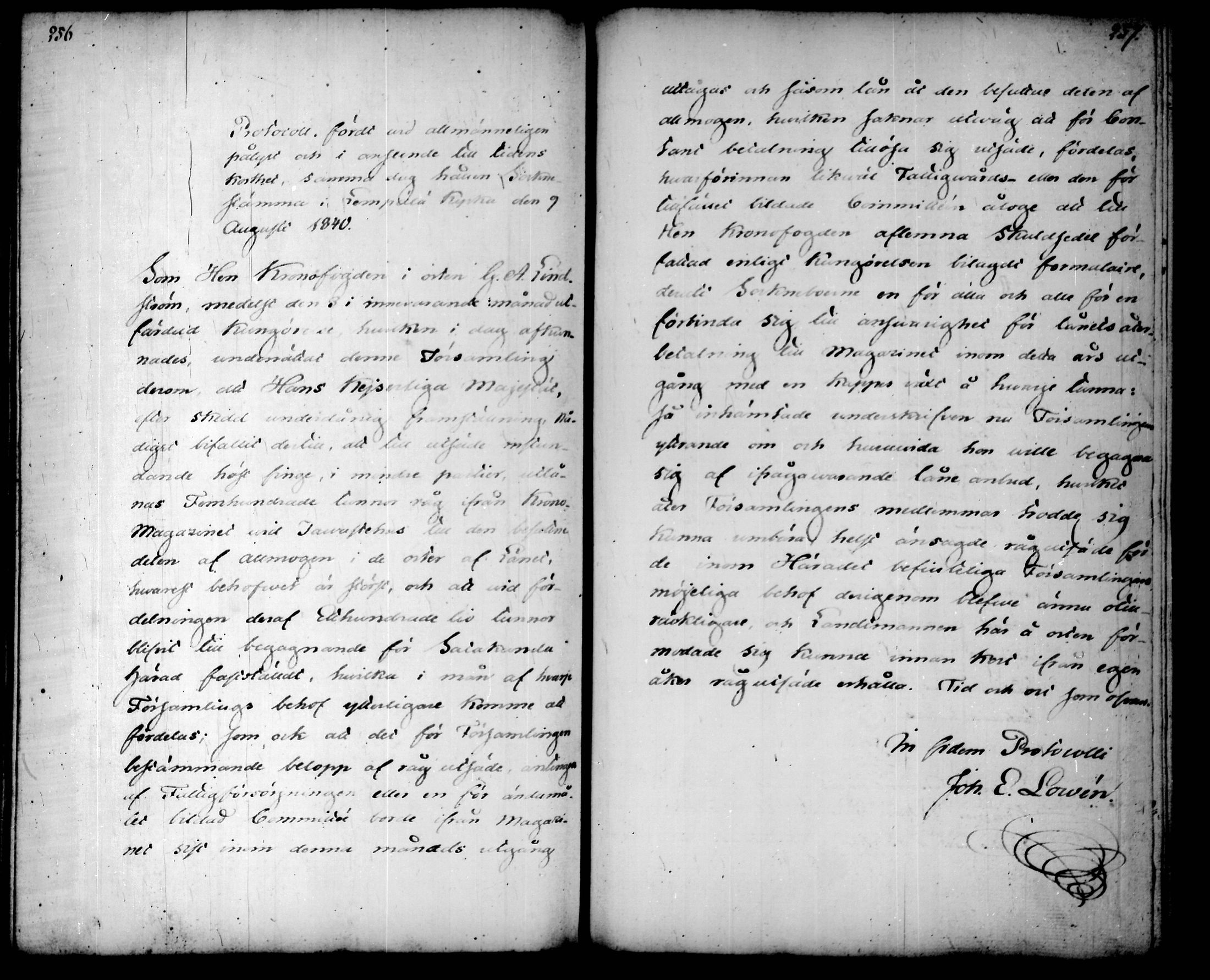 [ kuvat/140.jpg ]